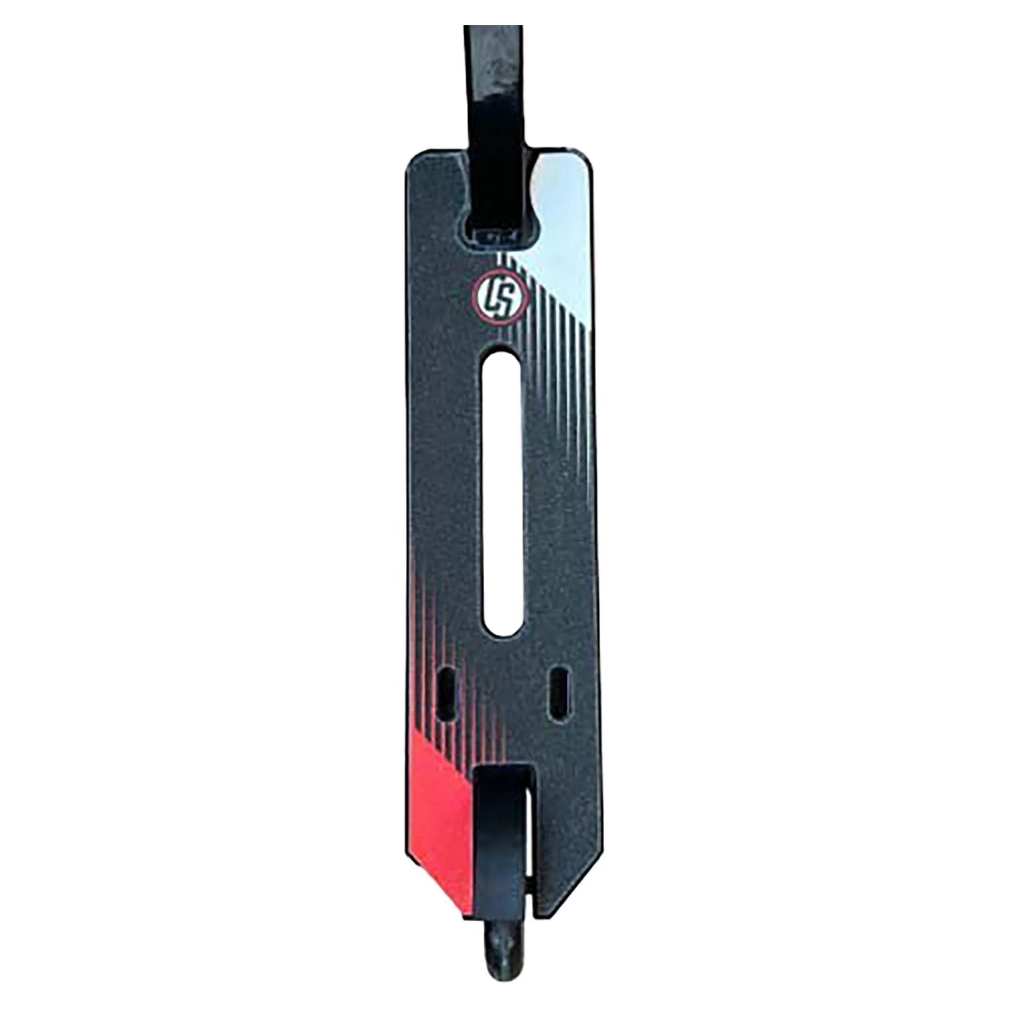 Switch Shocktech Legion Stunt Scooter - Image 2