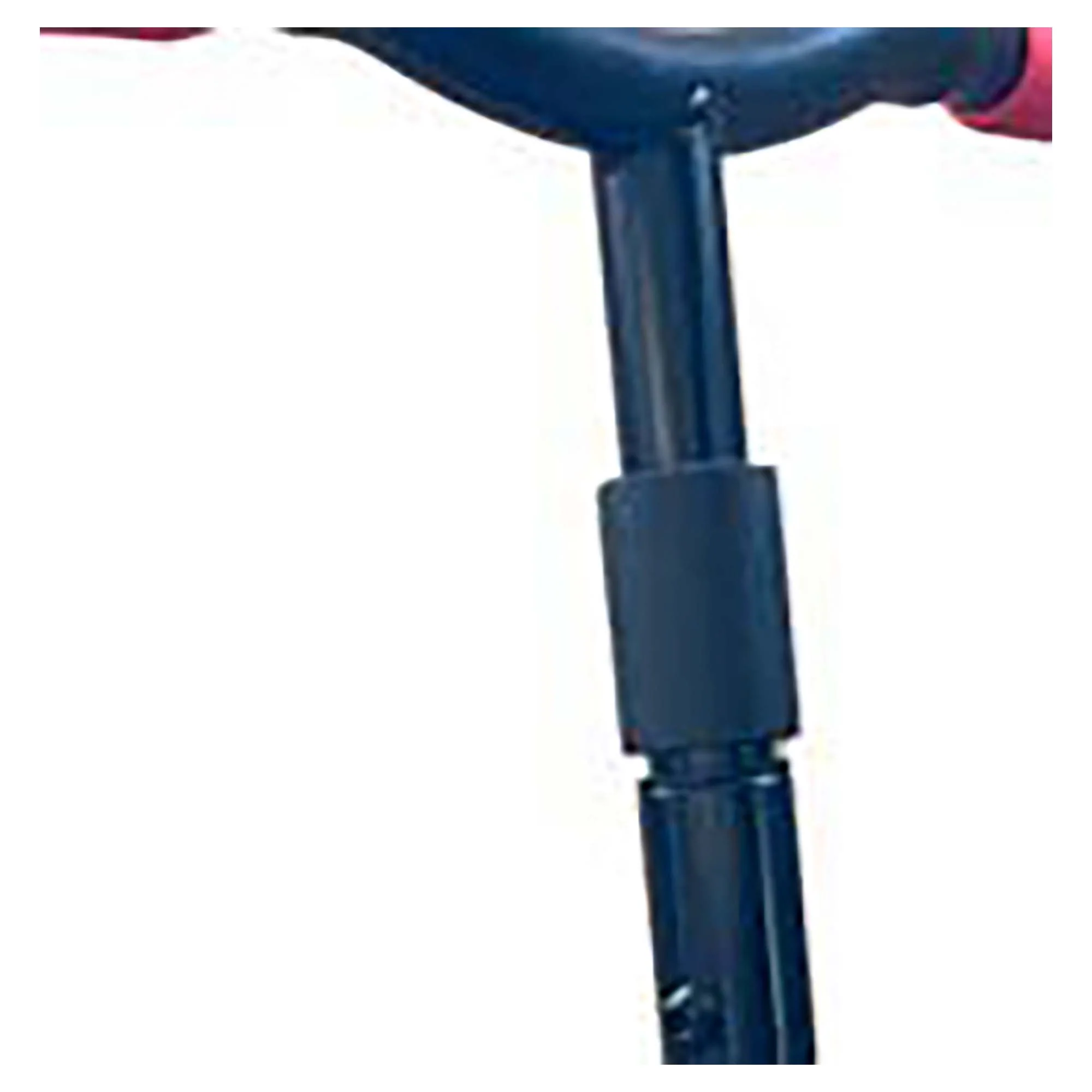 Switch Shocktech Legion Stunt Scooter - Image 3