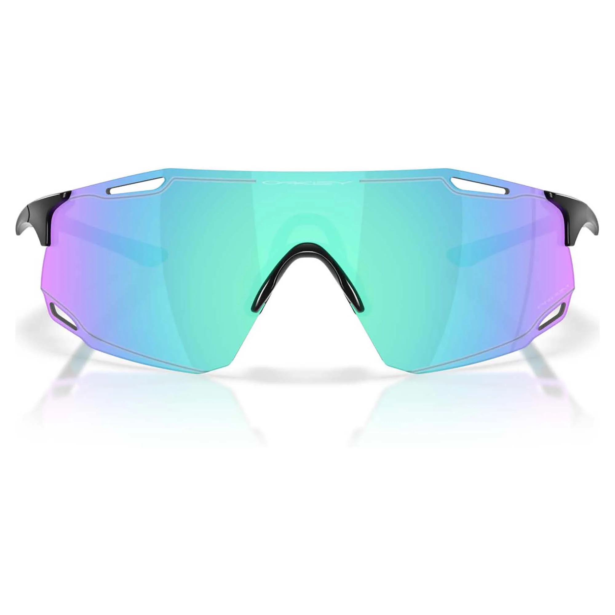 Cybr Dyno Sunglasses - Image 2