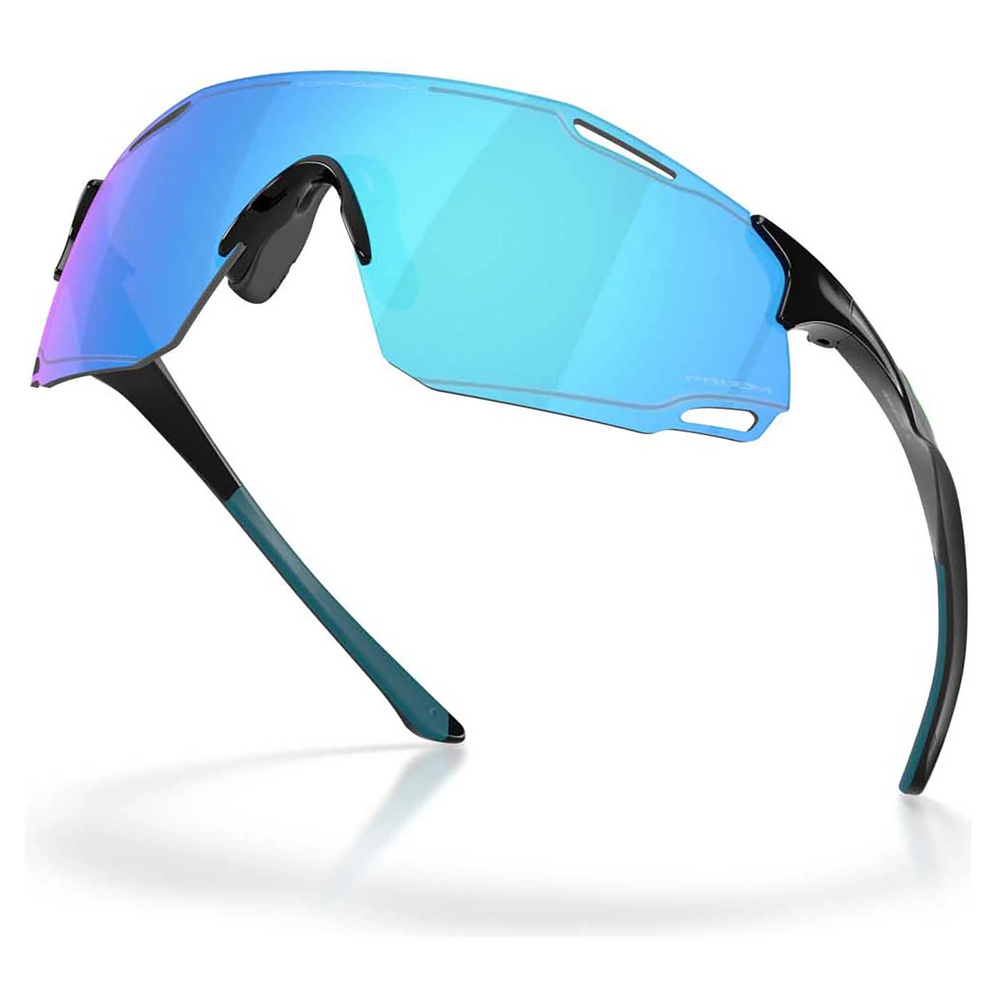 Cybr Dyno Sunglasses - Image 3