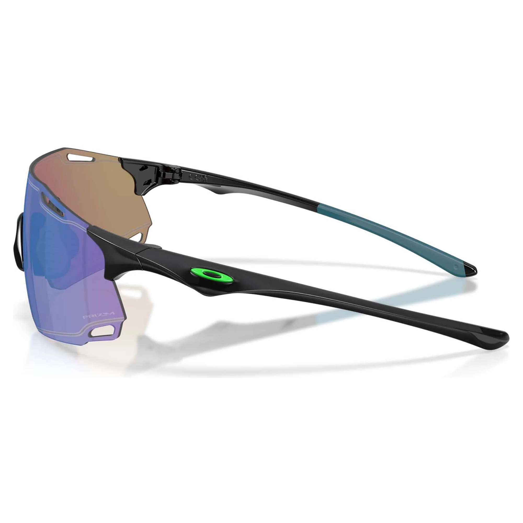 Cybr Dyno Sunglasses - Image 4