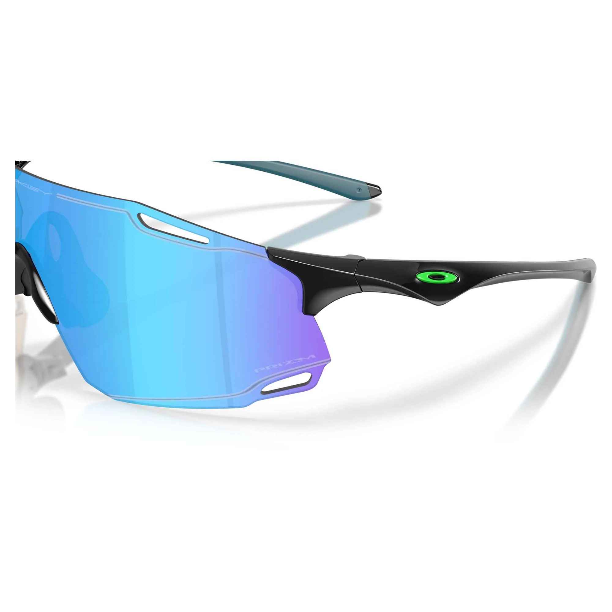 Cybr Dyno Sunglasses - Image 5