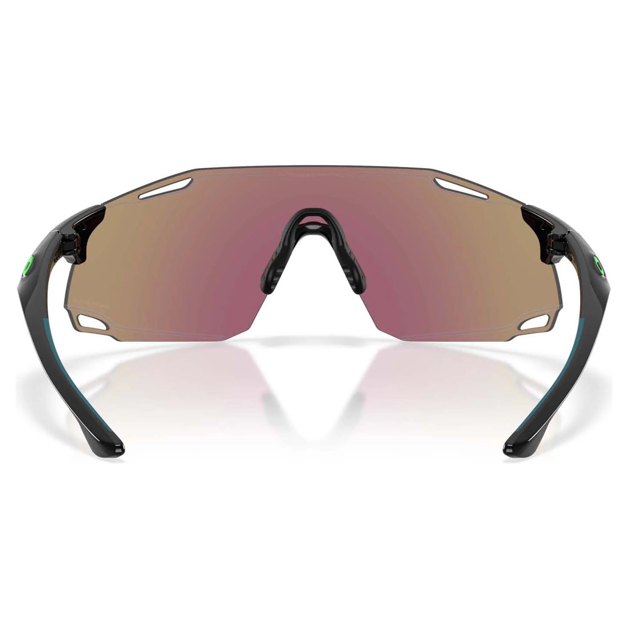 Cybr Dyno Sunglasses - Image 6