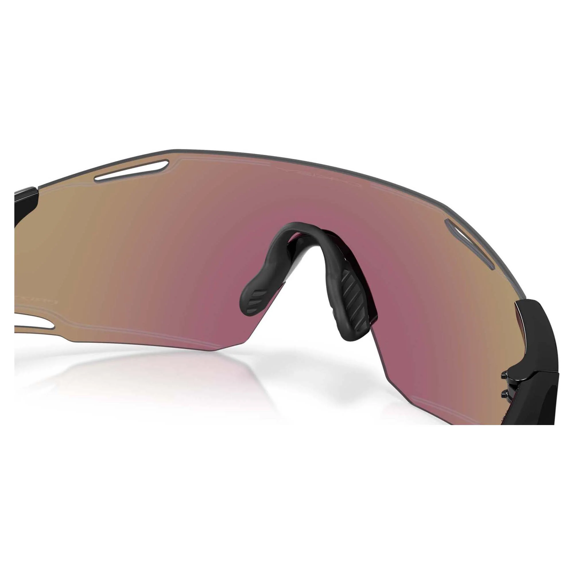 Cybr Dyno Sunglasses - Image 7