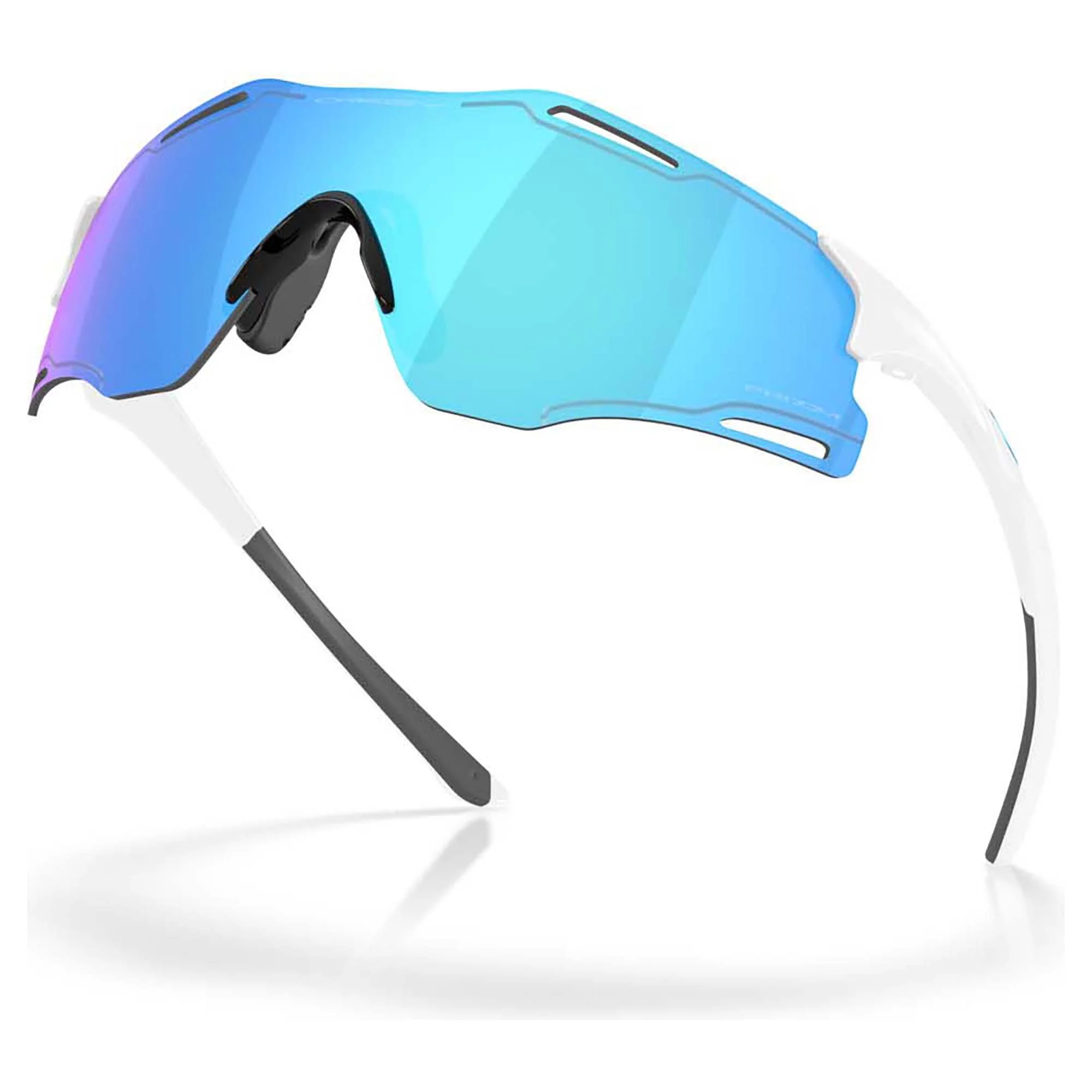 Cybr Zero Sunglasss - Image 3
