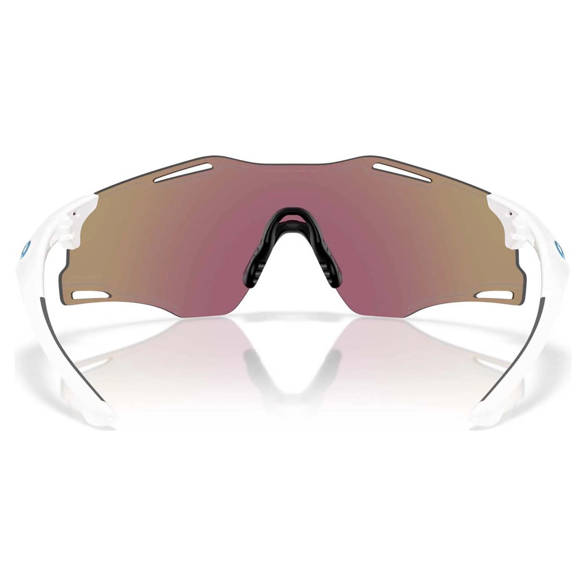 Cybr Zero Sunglasss - Image 6
