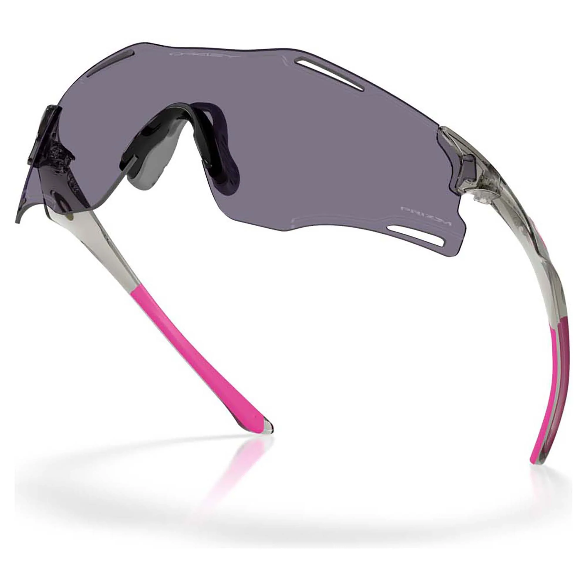 Cybr Zero Sunglasses - Image 3