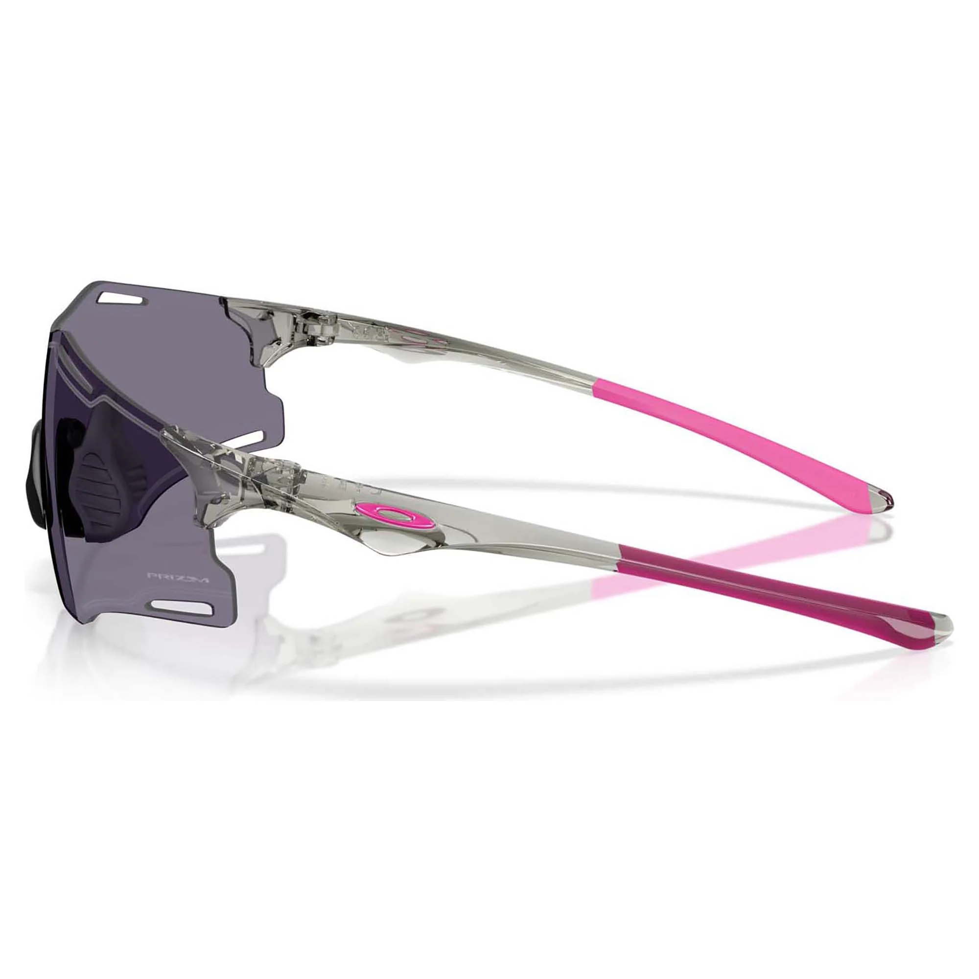Cybr Zero Sunglasses - Image 4