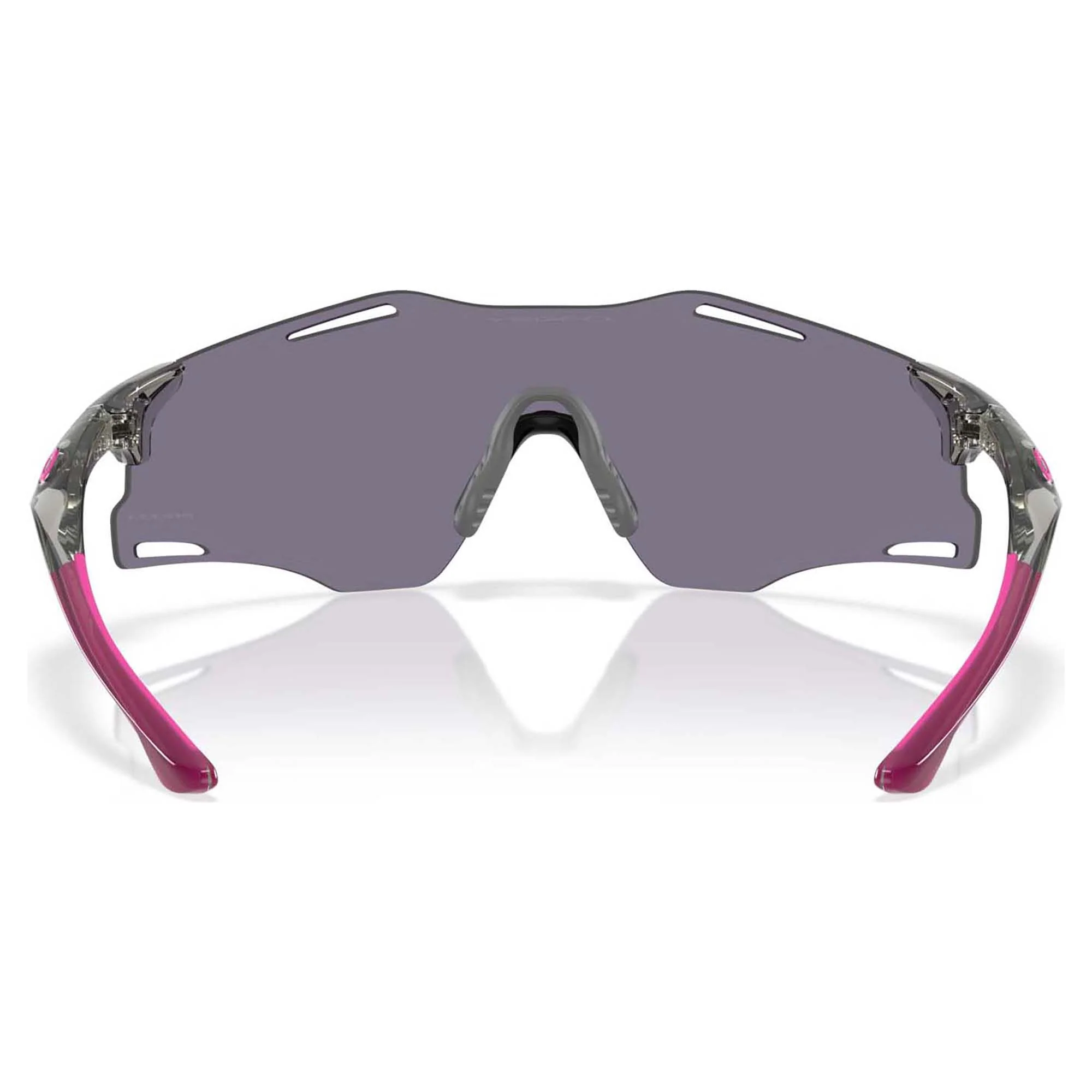 Cybr Zero Sunglasses - Image 6