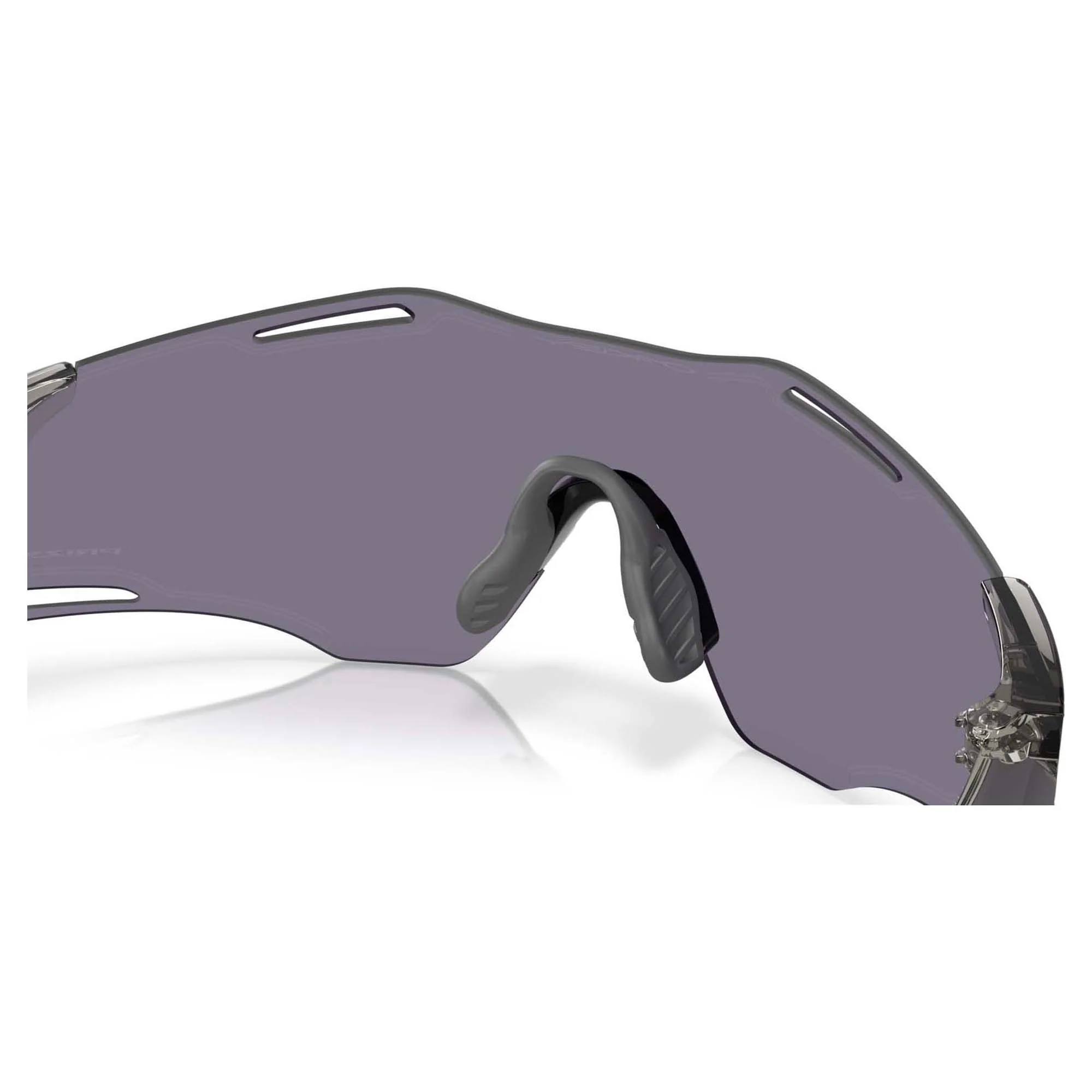 Cybr Zero Sunglasses - Image 7