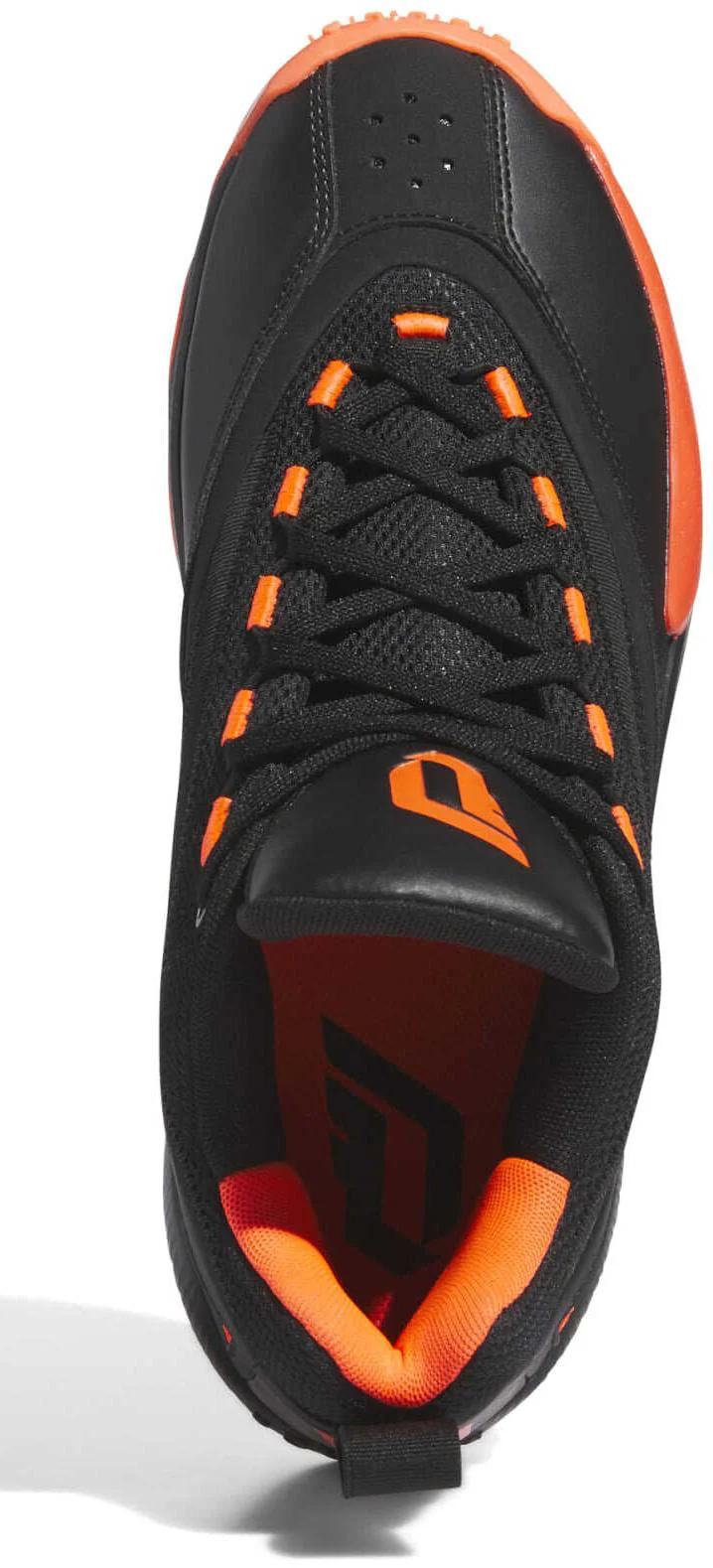 Dame Certified 2 Men's Basketball Shoes - Image 4