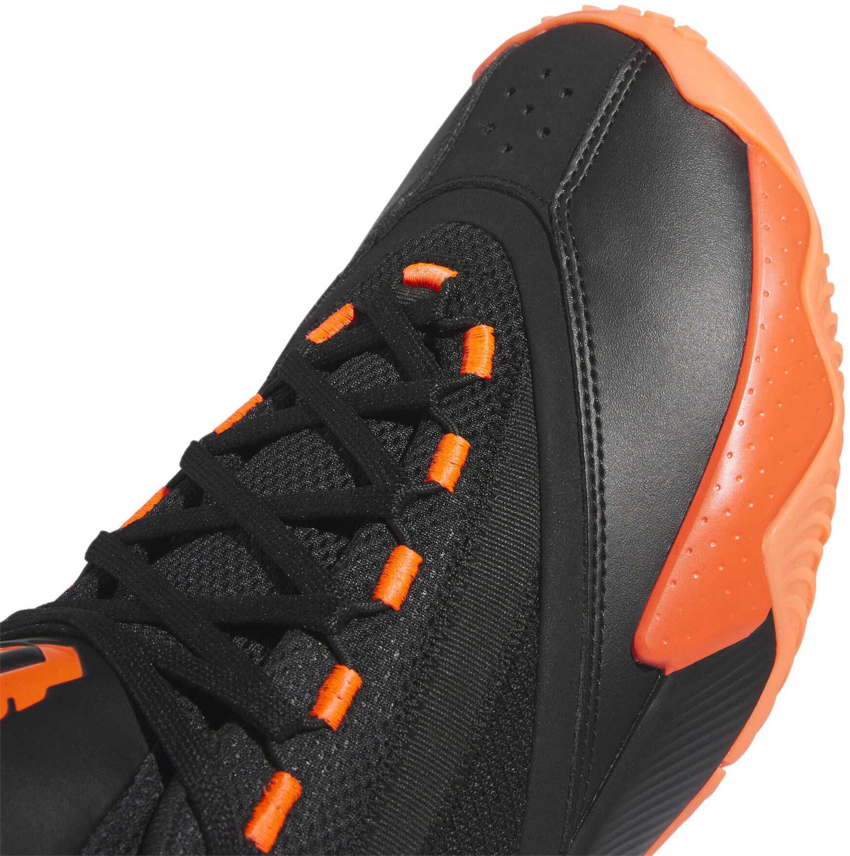 Dame Certified 2 Men's Basketball Shoes - Image 6