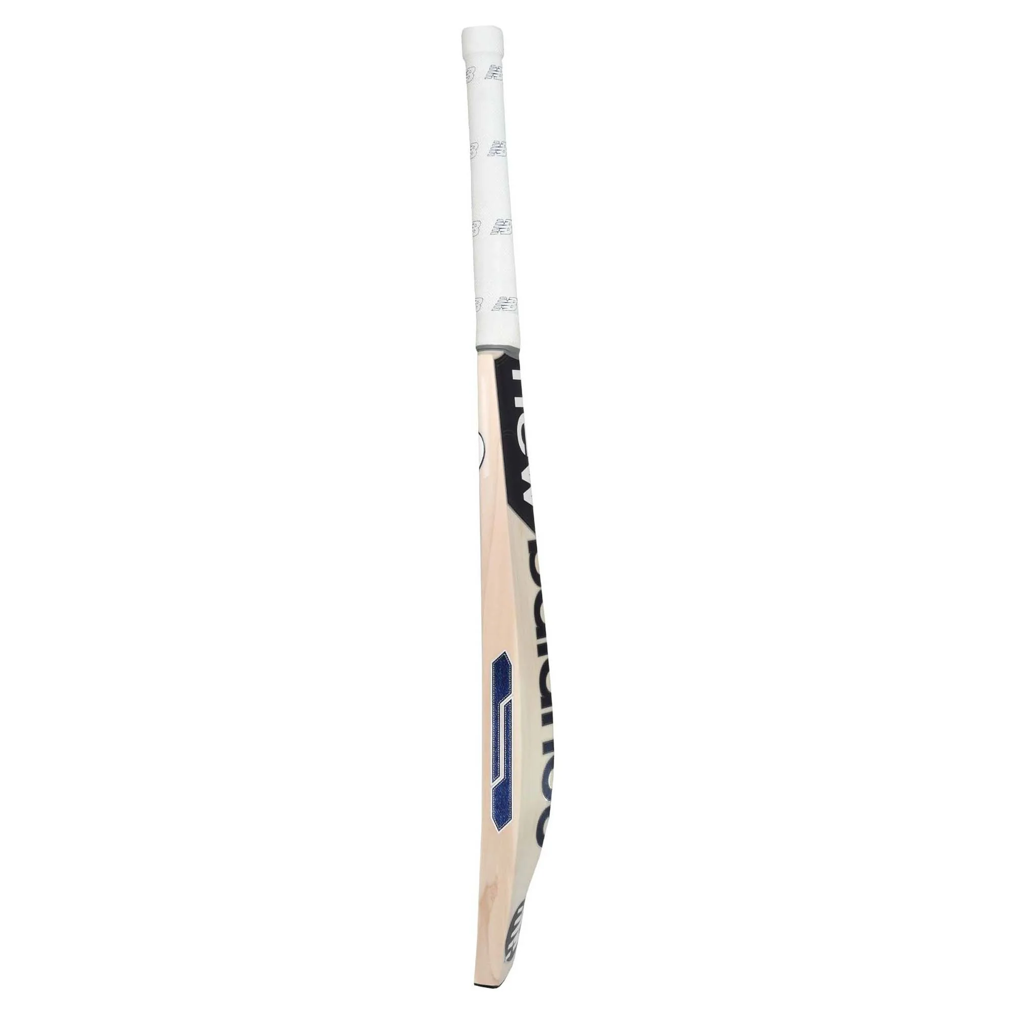 DC 500 Max Cricket Bat - Image 2