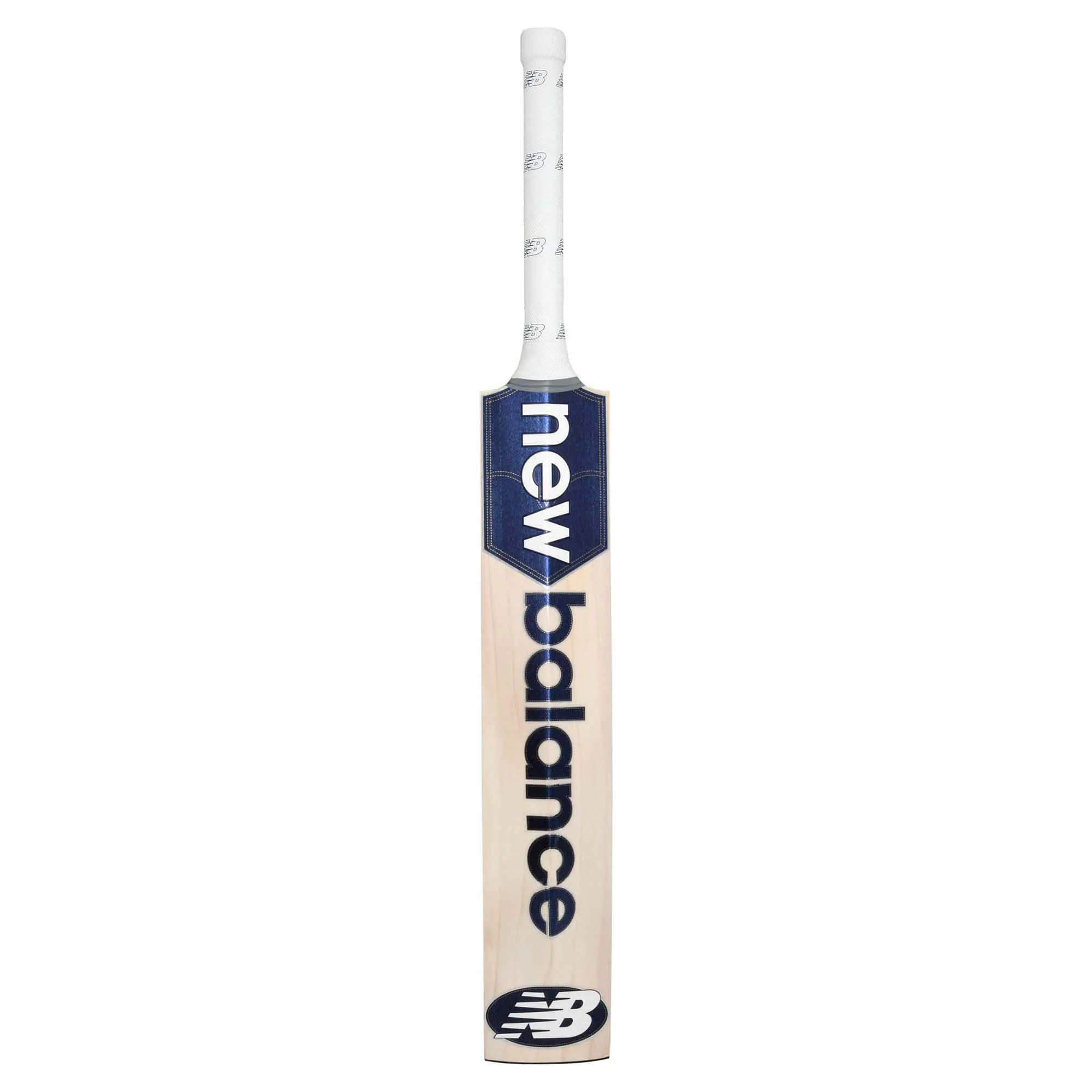 DC 500 Max Cricket Bat - Image 3