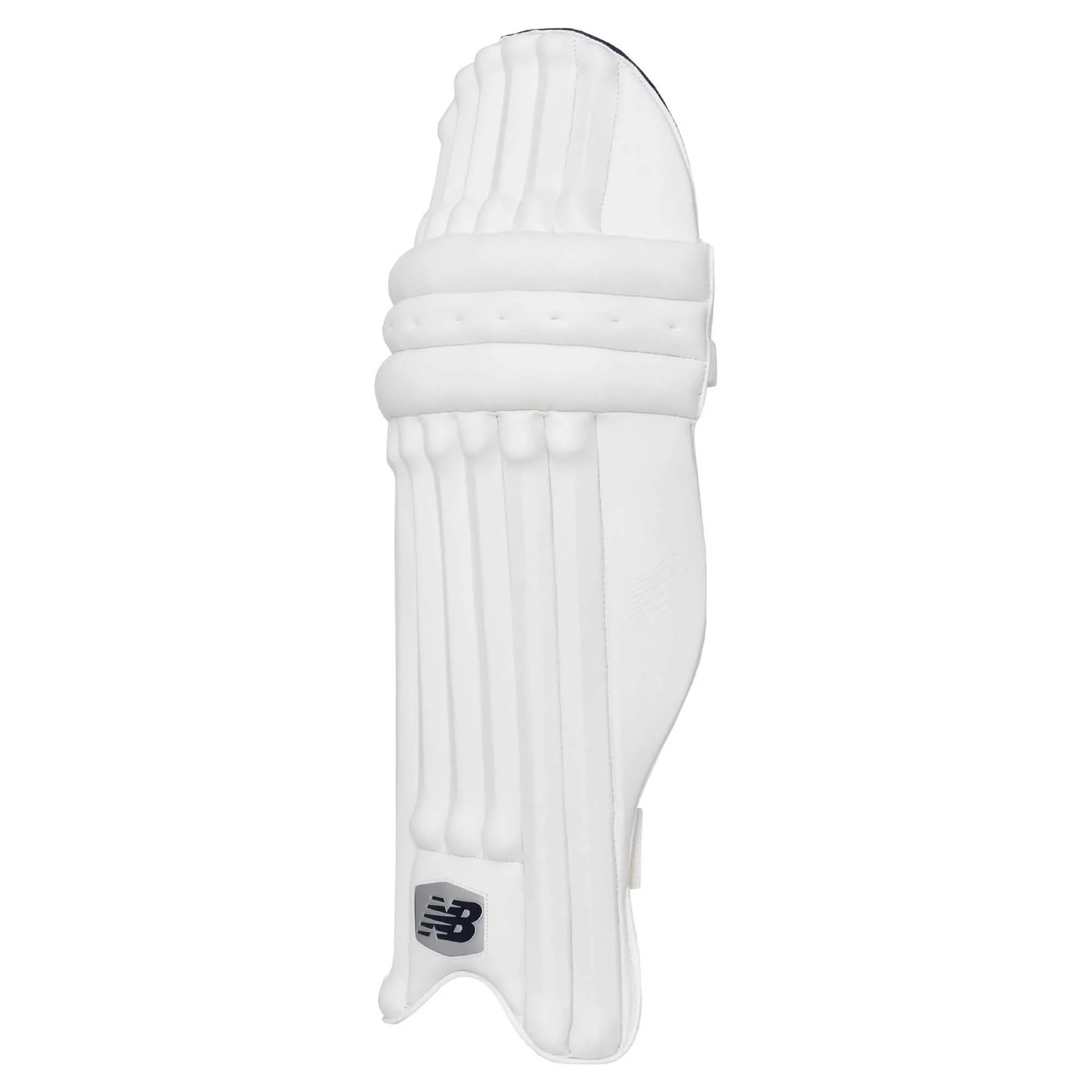DC 600 Leg Guards - Image 2