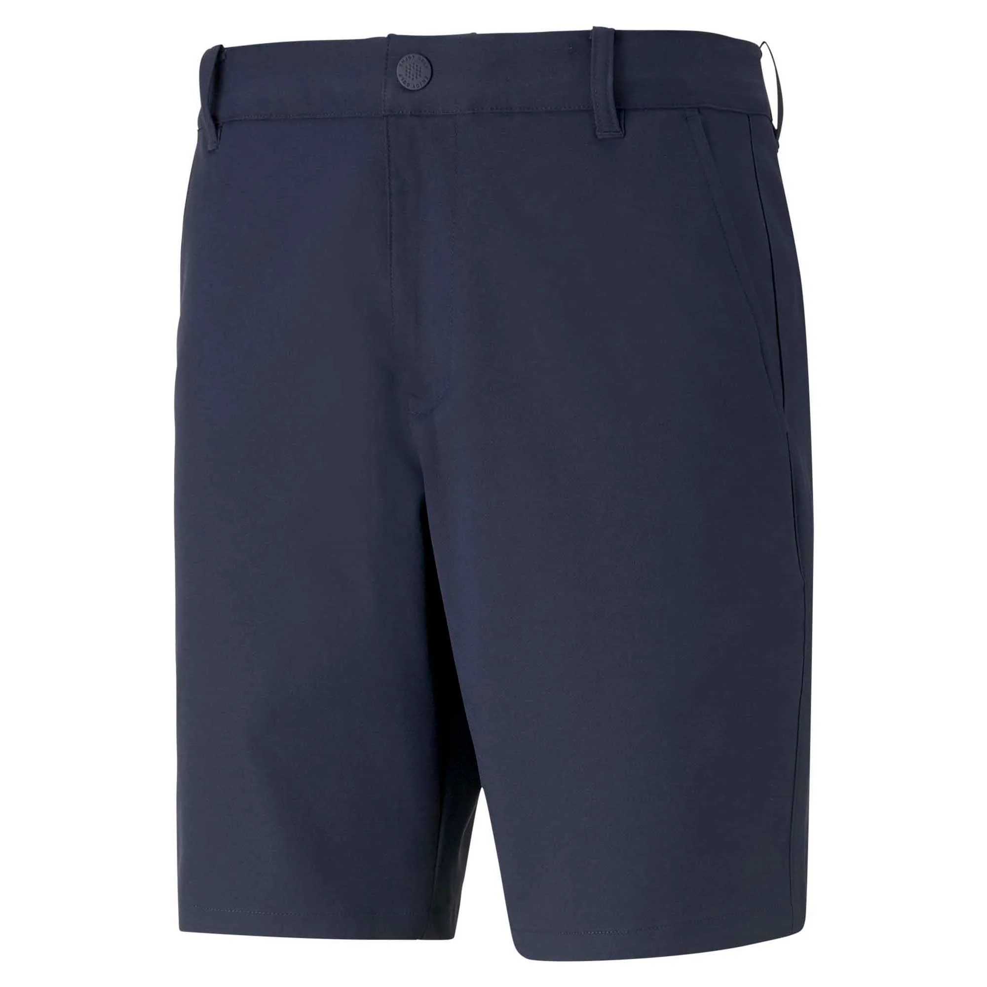 Men's 8 Inch Dealer Shorts - Image 3