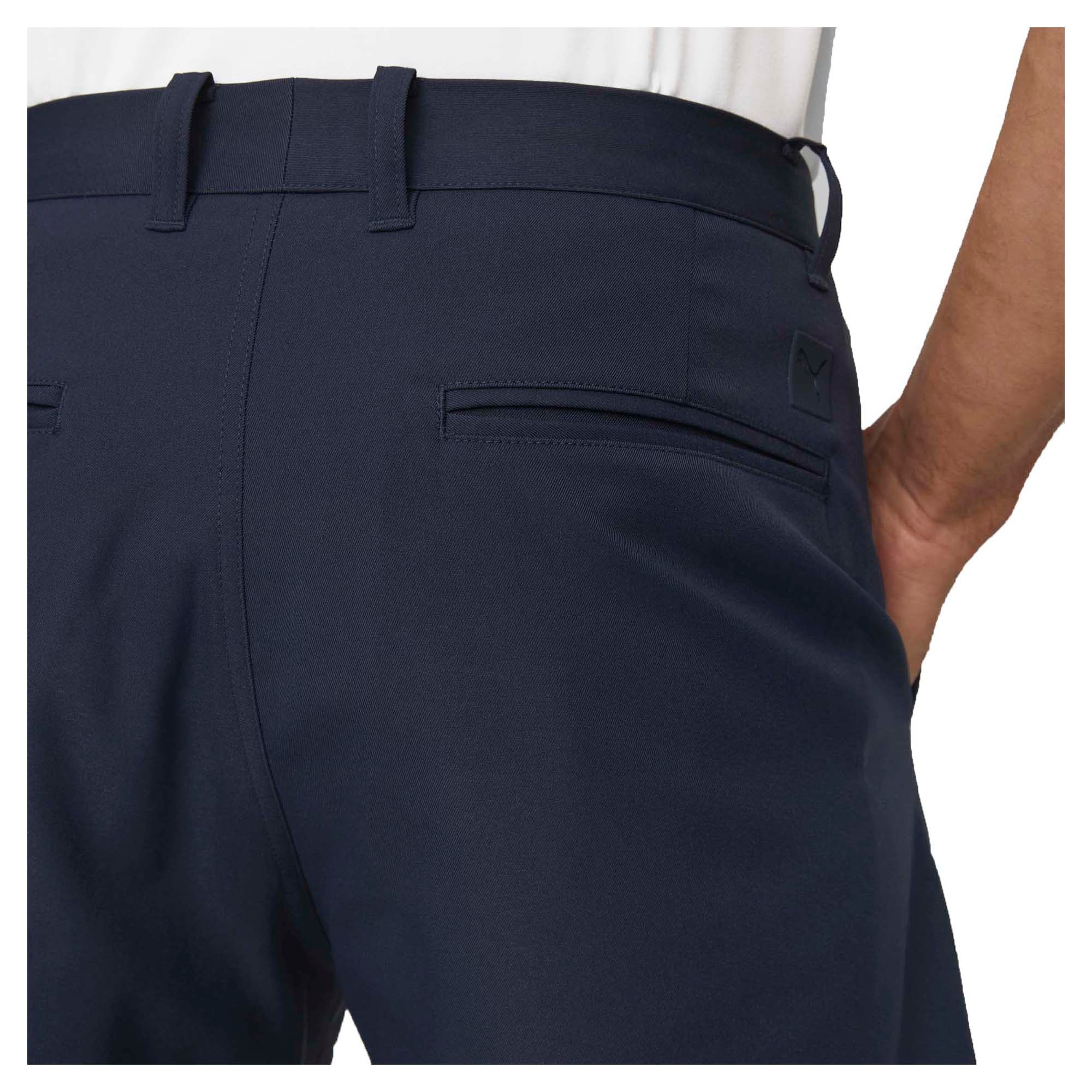 Men's 8 Inch Dealer Shorts - Image 5