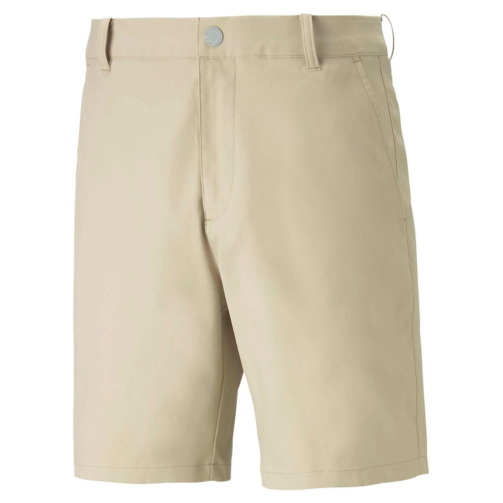 Men's 8 Inch Dealer Shorts - Image 3