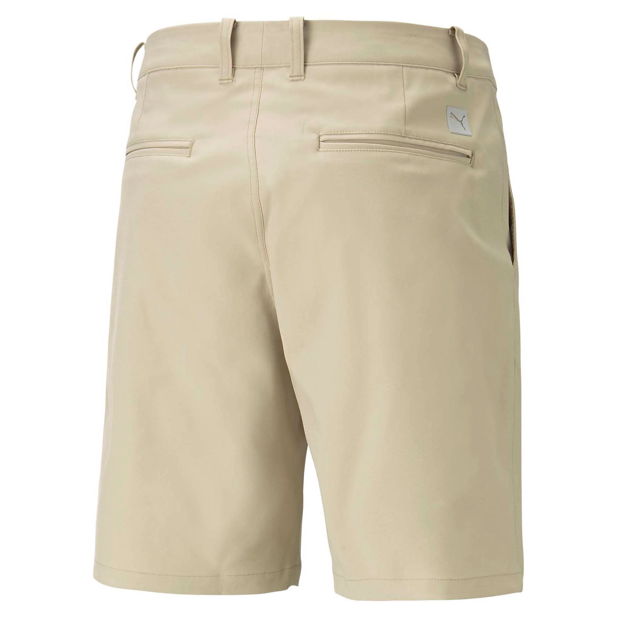 Men's 8 Inch Dealer Shorts - Image 4