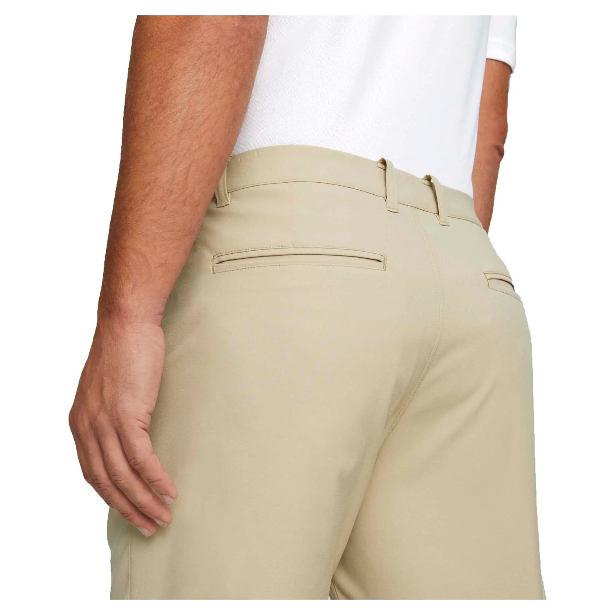 Men's 8 Inch Dealer Shorts - Image 5
