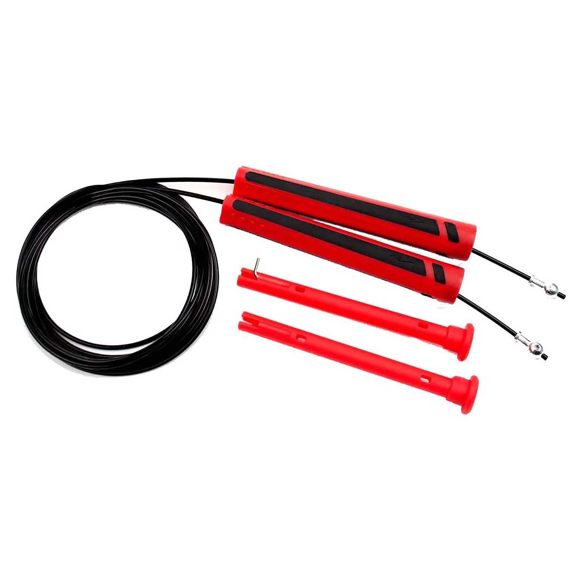 Deluxe Speed Rope - Image 2