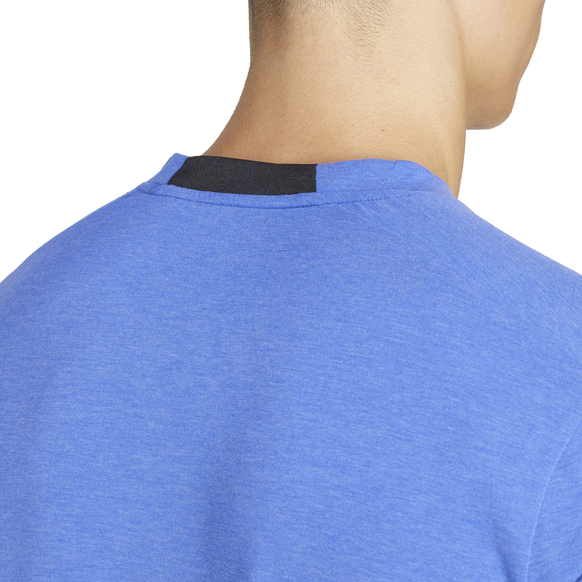 Designed for Training Workout T-Shirt - Image 5