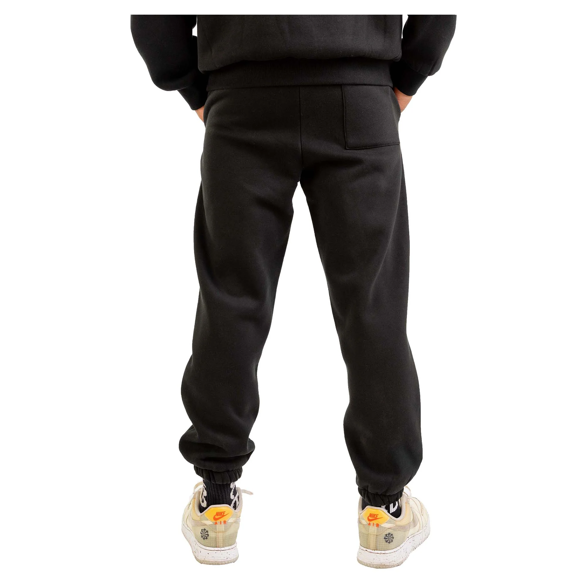 Men's Everyone Loves An Underdog Sweatpants - Image 2