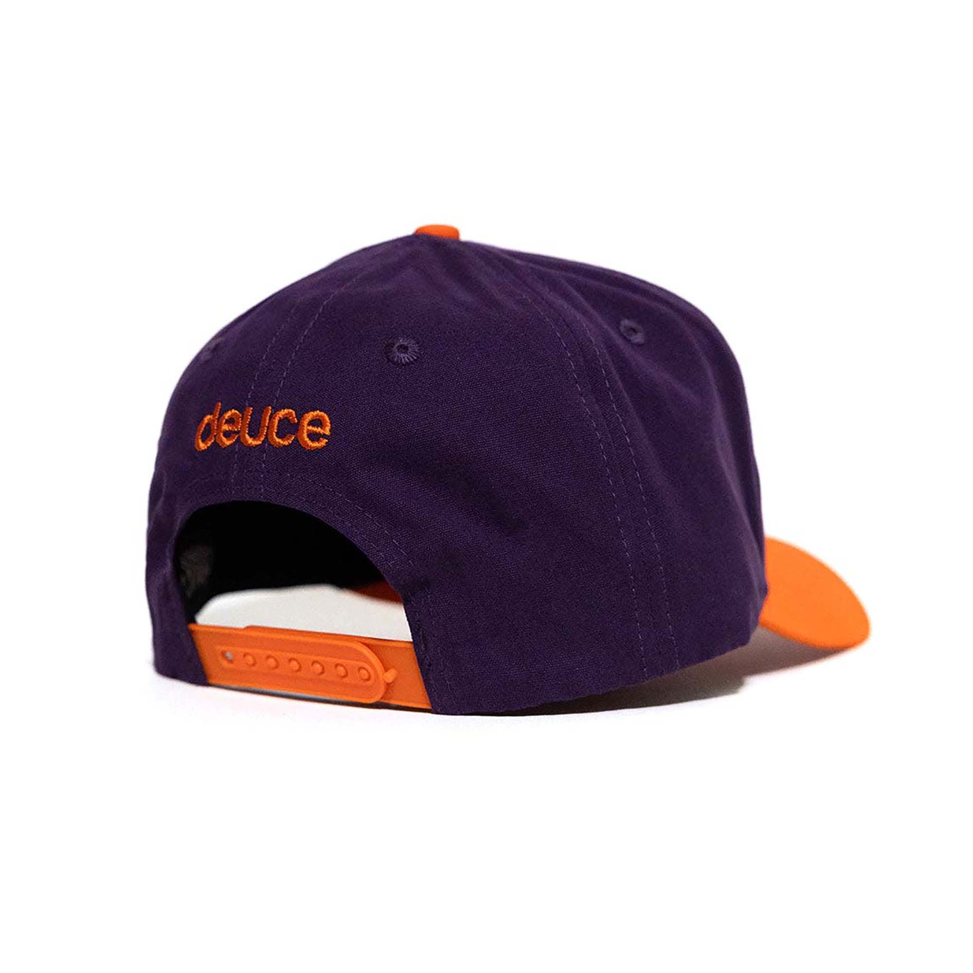 Mirrored Hat - Image 2