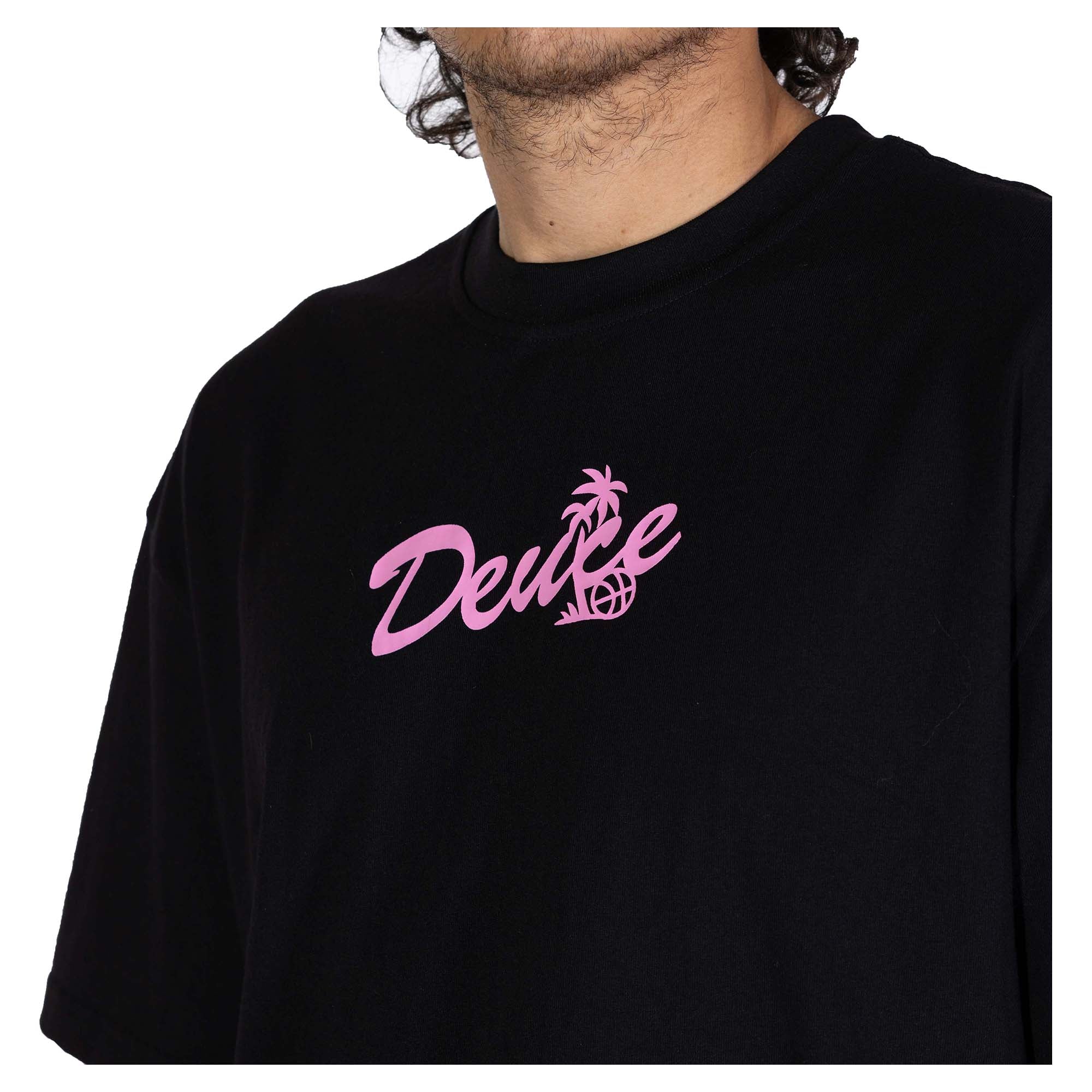 Men's Paradise Tee - Image 3