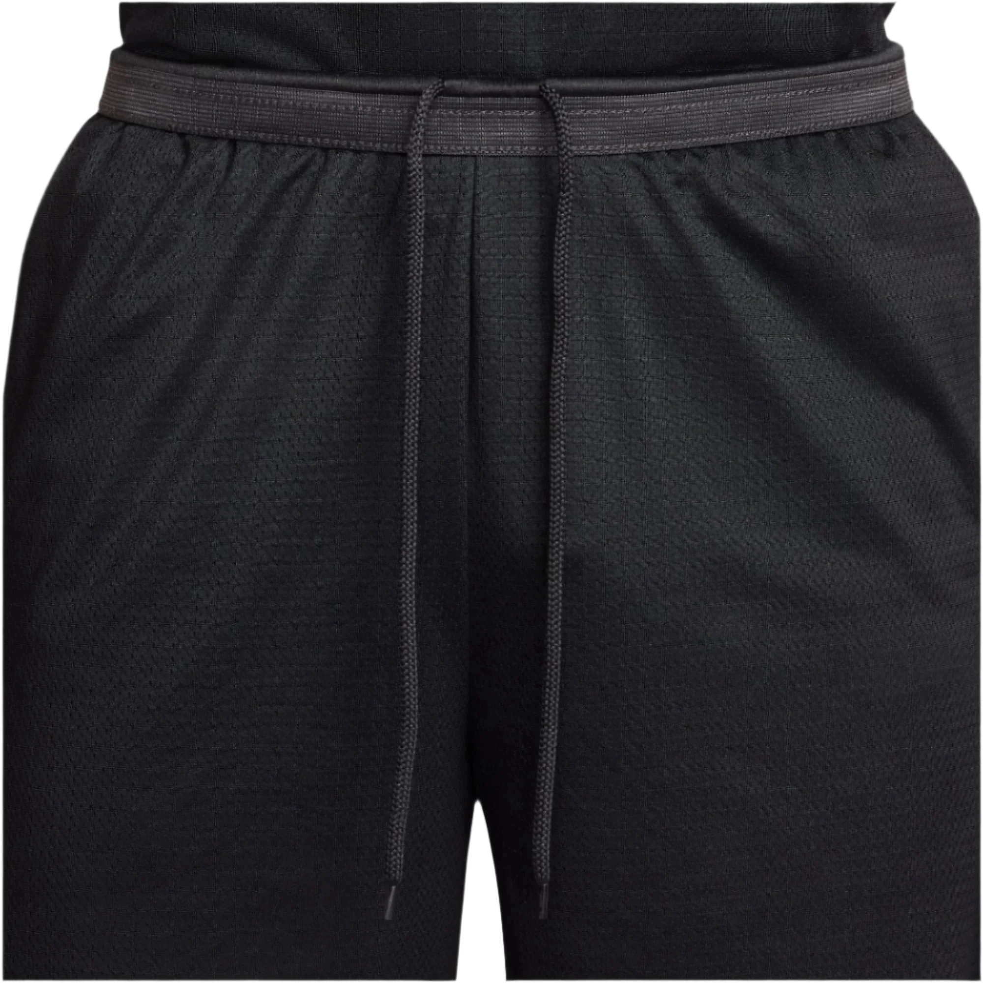 Dna Mens Dri-Fit 8In Basketball Shorts - Image 3