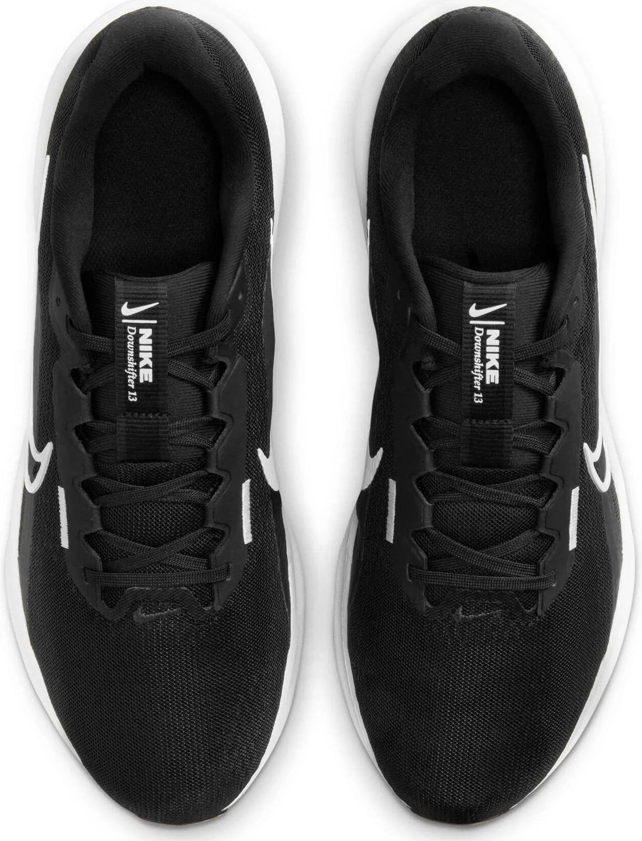 Downshifter 13 Men's Running Shoes - Image 10