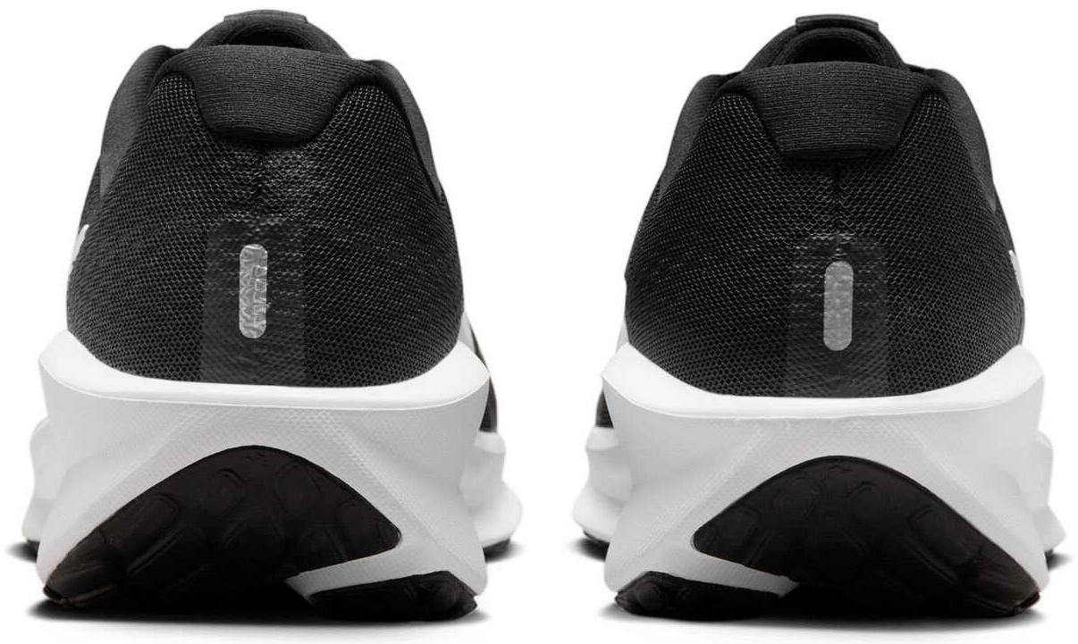Downshifter 13 Men's Running Shoes - Image 3