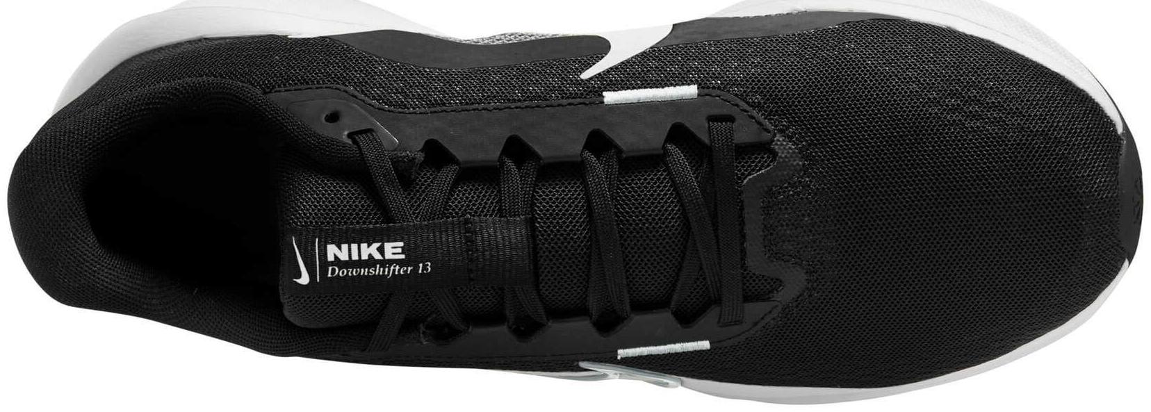 Downshifter 13 Men's Running Shoes - Image 4