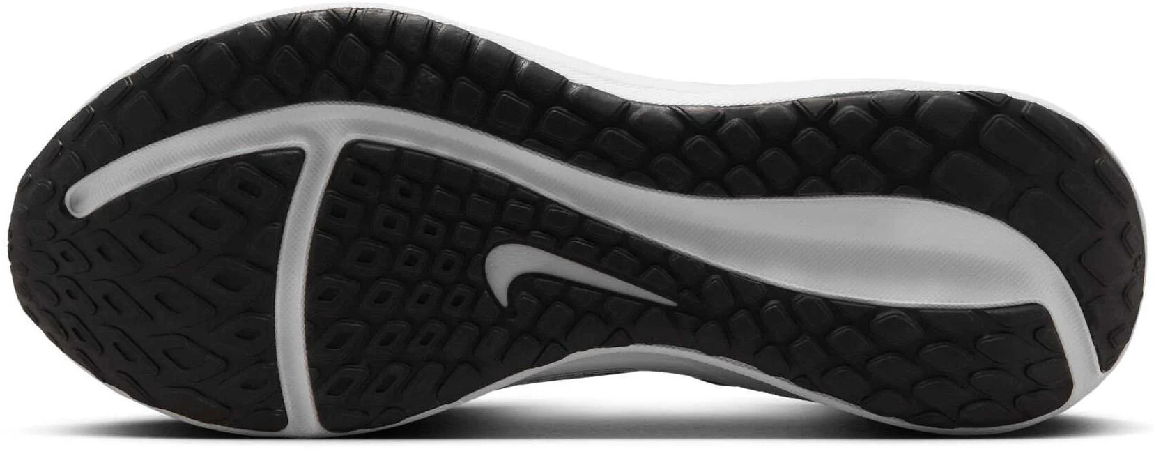 Downshifter 13 Men's Running Shoes - Image 5