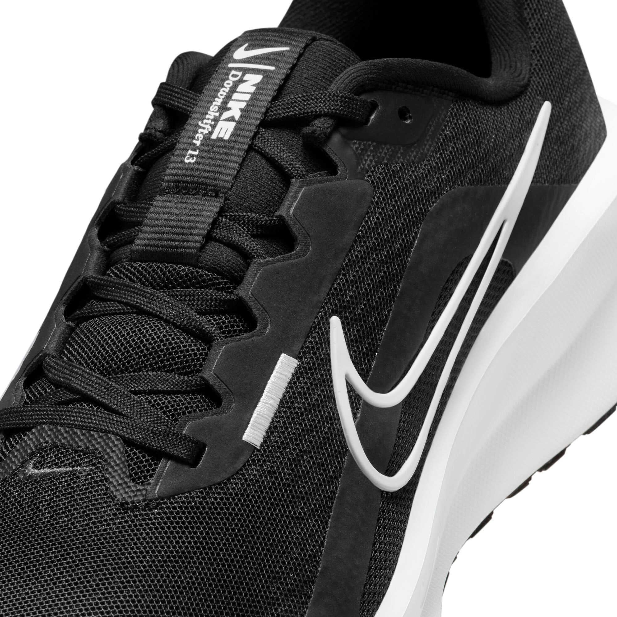 Downshifter 13 Men's Running Shoes - Image 6