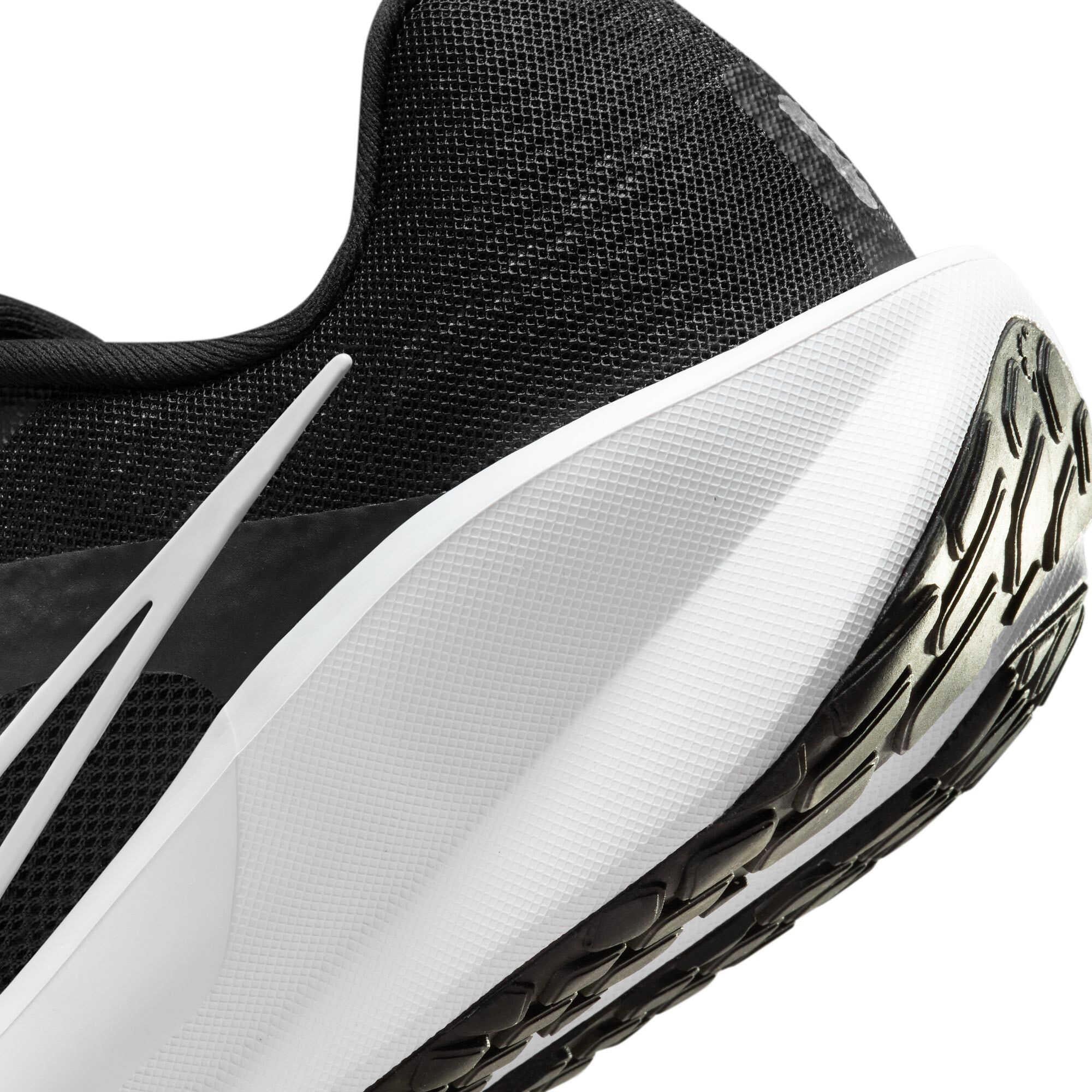 Downshifter 13 Men's Running Shoes - Image 7