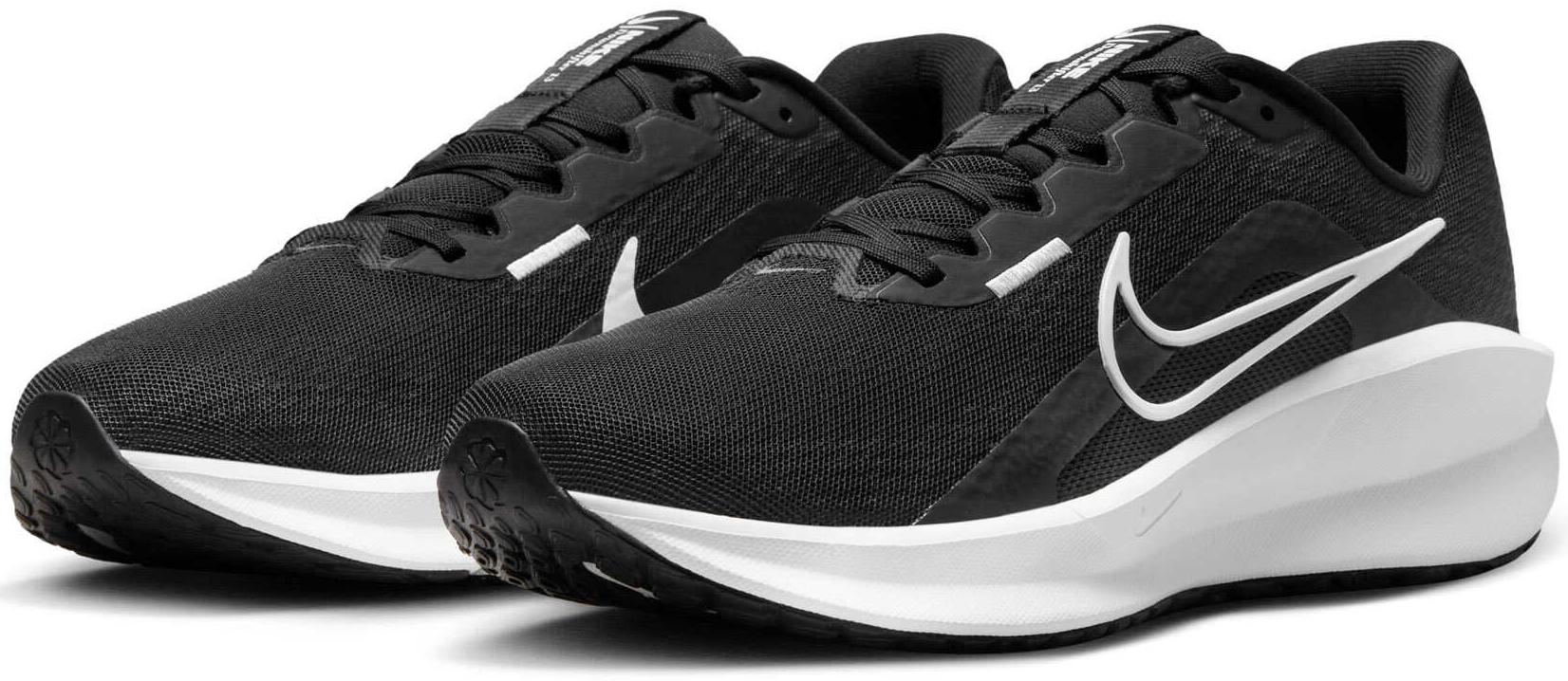 Downshifter 13 Men's Running Shoes - Image 8