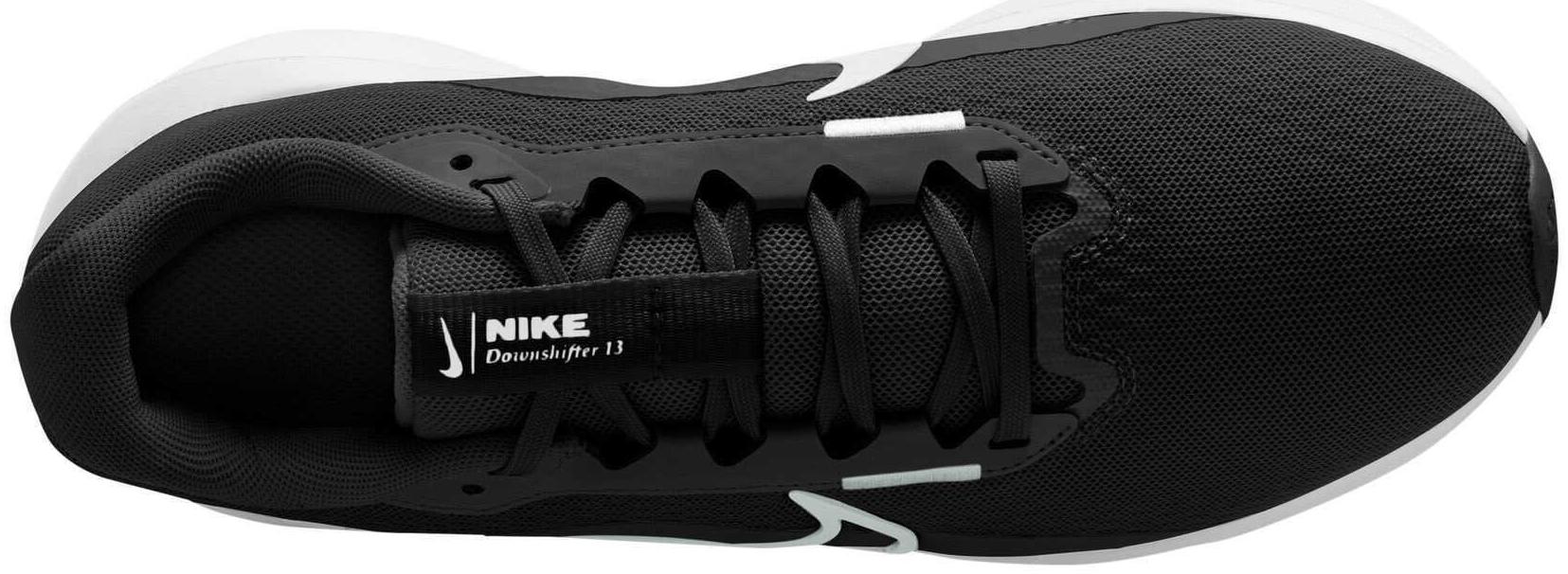 Downshifter 13 Women's Road Running Shoes - Image 3