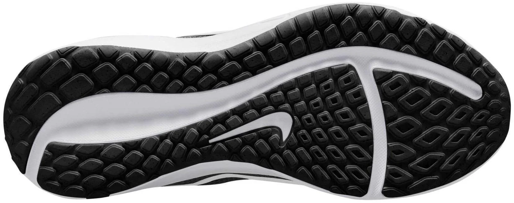 Downshifter 13 Women's Road Running Shoes - Image 4