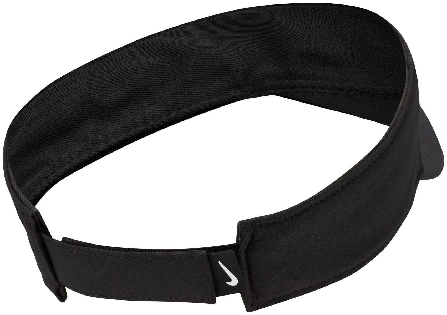 Ace Visor - Image 2
