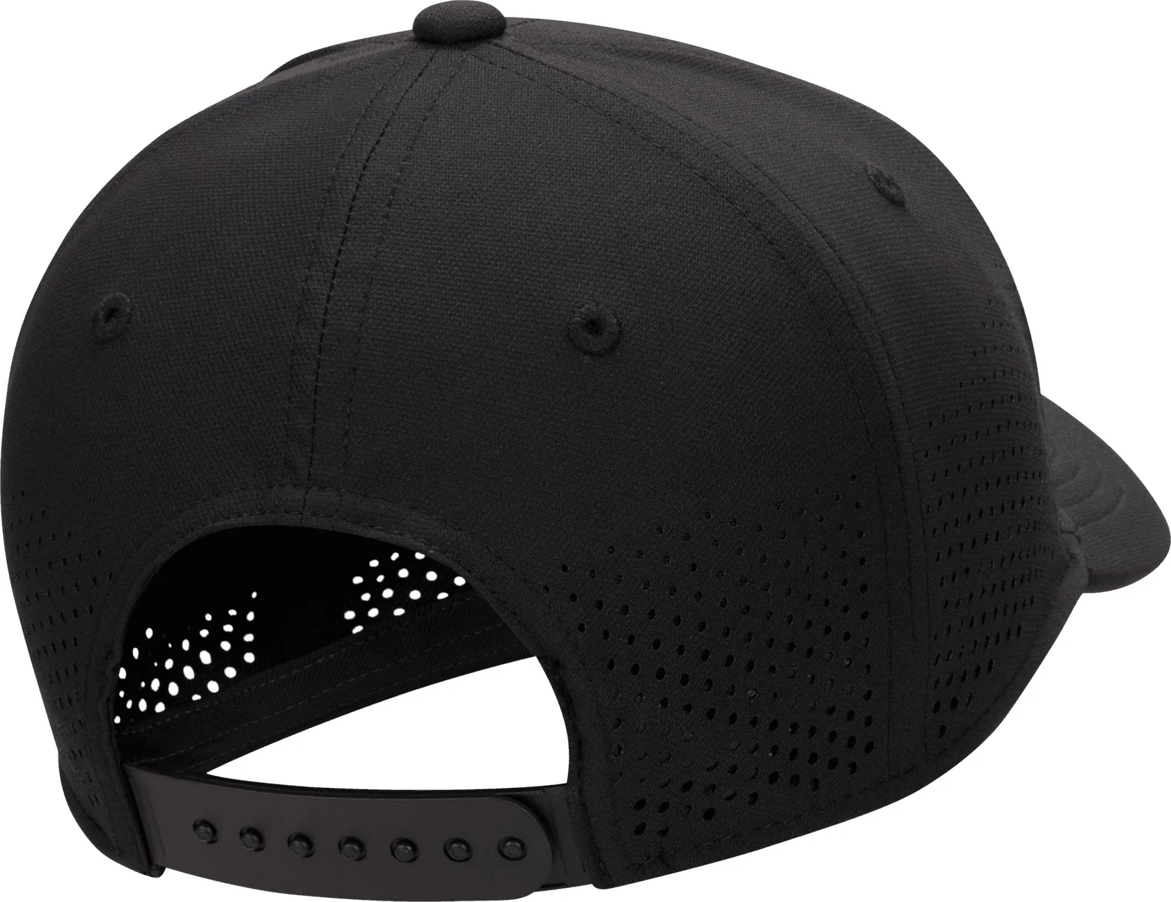 Dri-FIT ADV Club Structured Swoosh Cap - Image 2