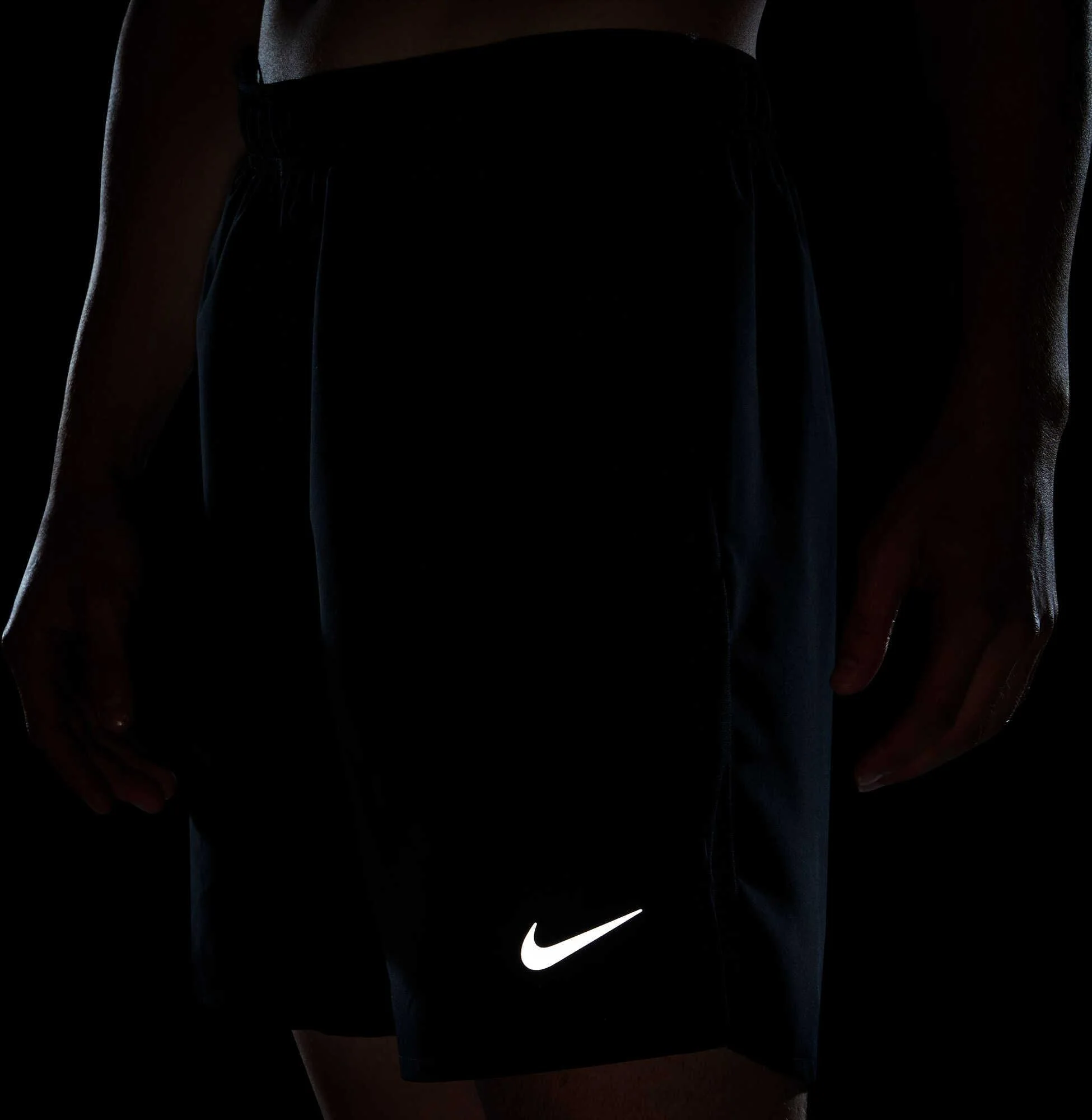 Men's Challenger 7 Inch 2-In-1 Running Shorts - Image 10