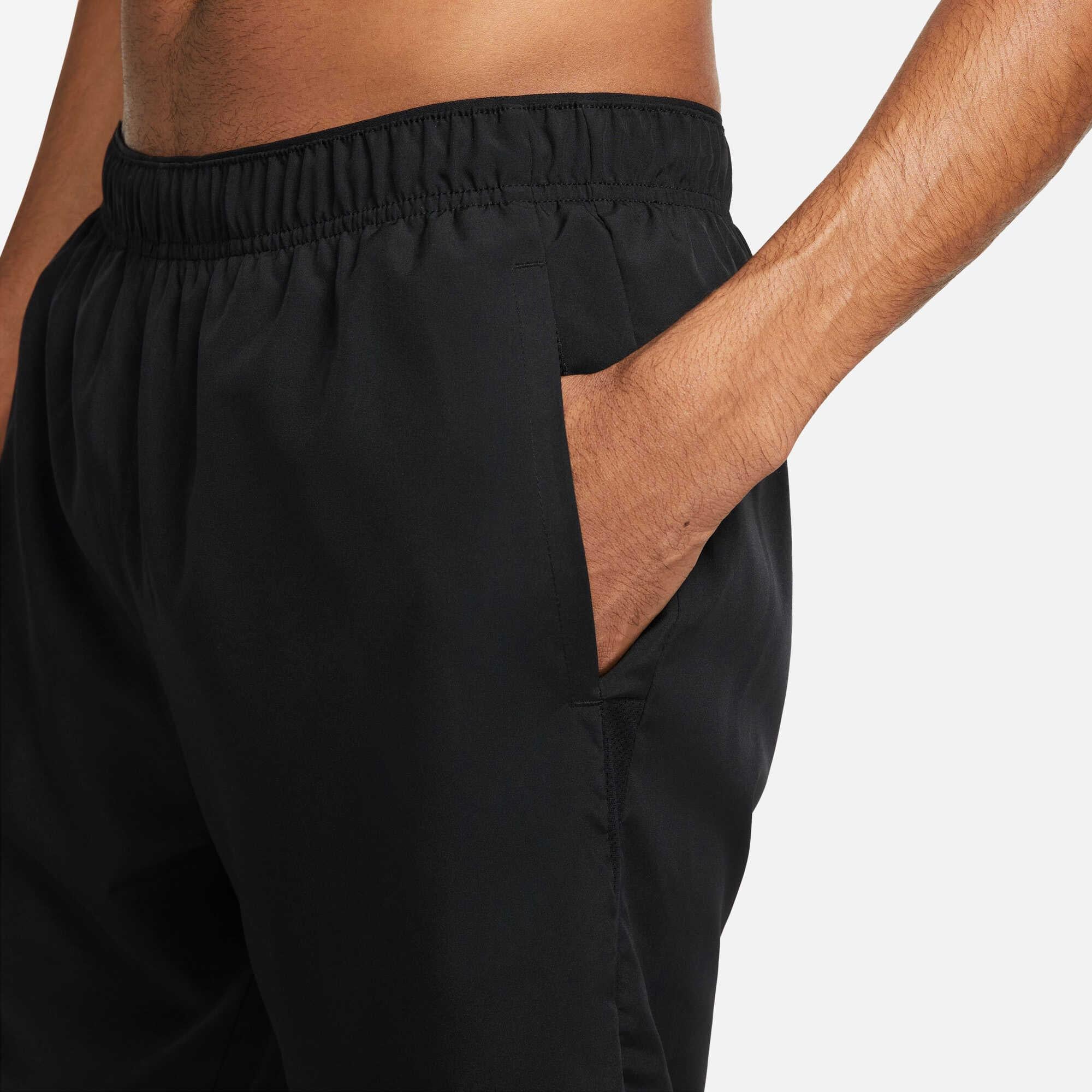 Men's Challenger 7 Inch 2-In-1 Running Shorts - Image 3
