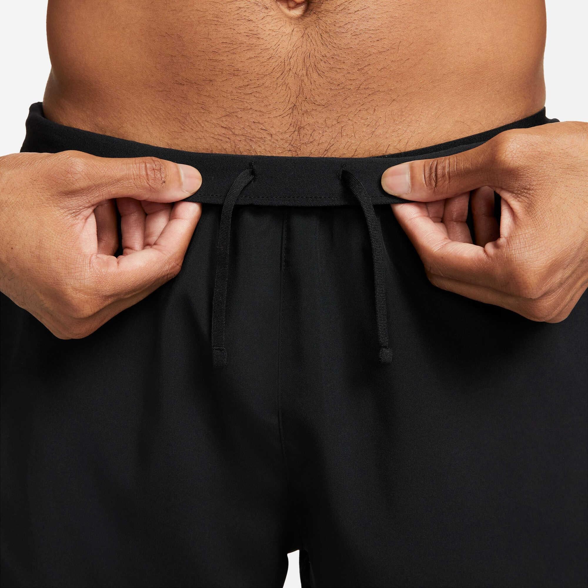 Men's Challenger 7 Inch 2-In-1 Running Shorts - Image 5