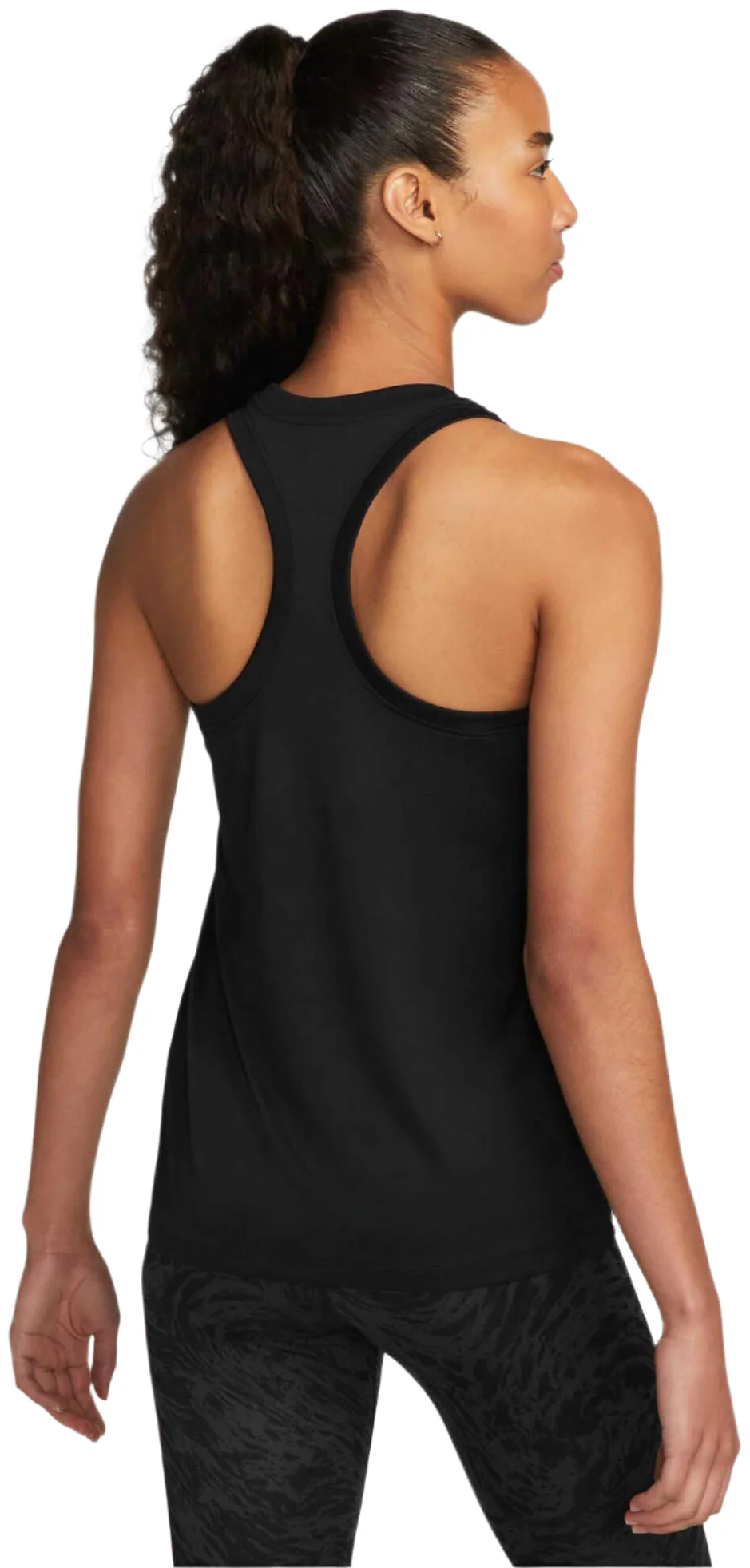Women's Racerback Tank Top - Image 3