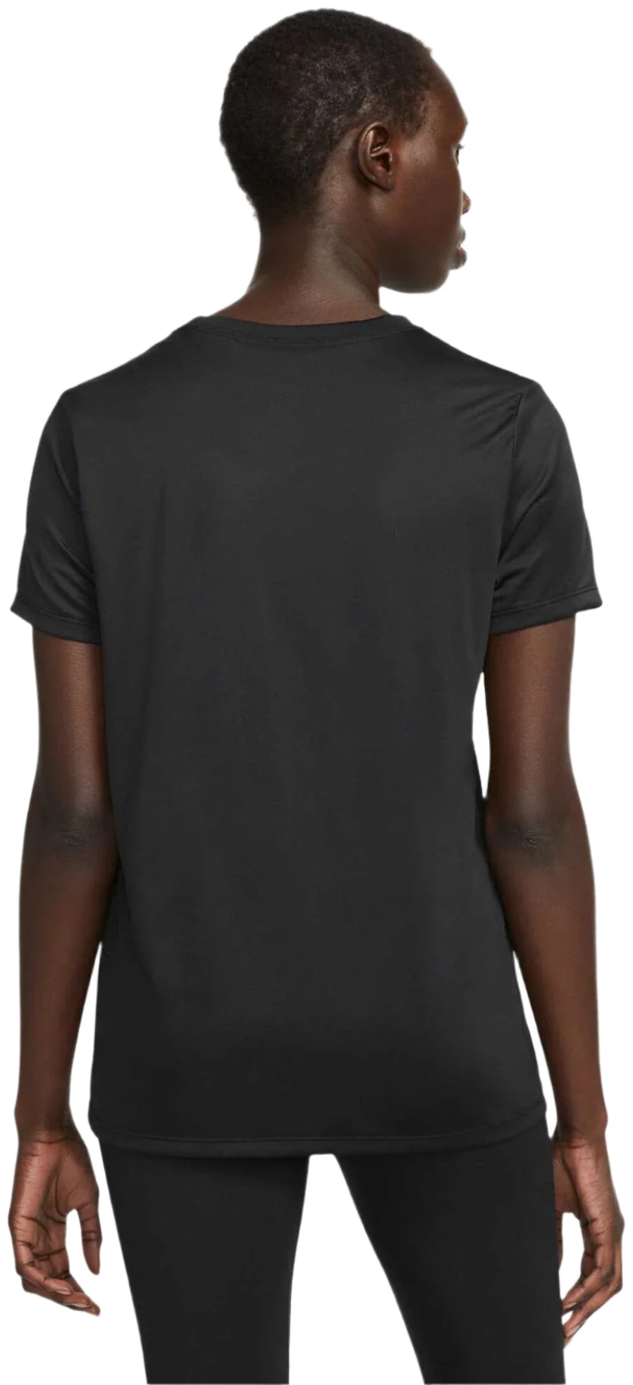 Women's T-Shirt - Image 3