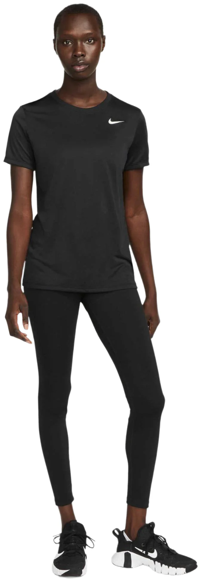 Women's T-Shirt - Image 4