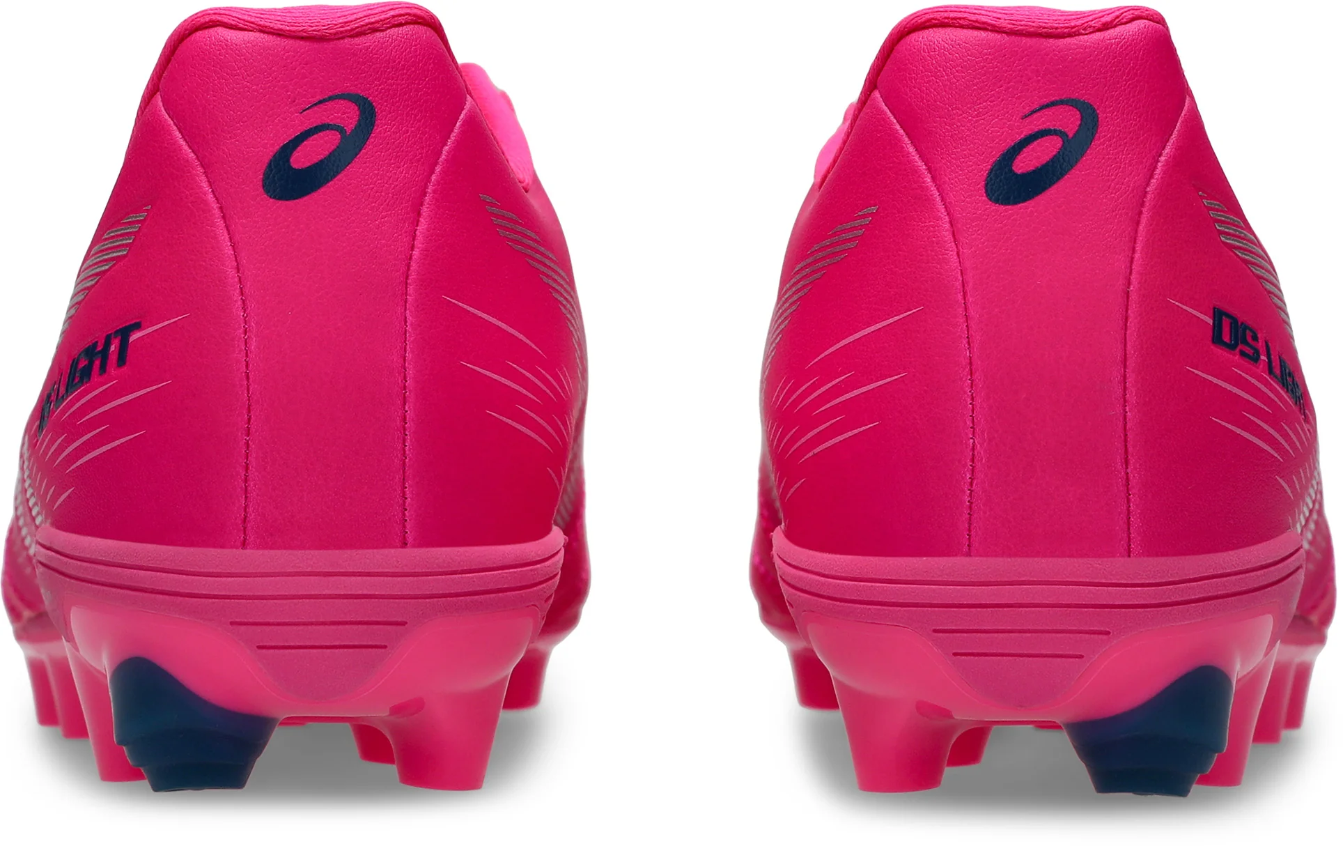 Ds Light Jr Gs Junior's Football Boots - Image 3