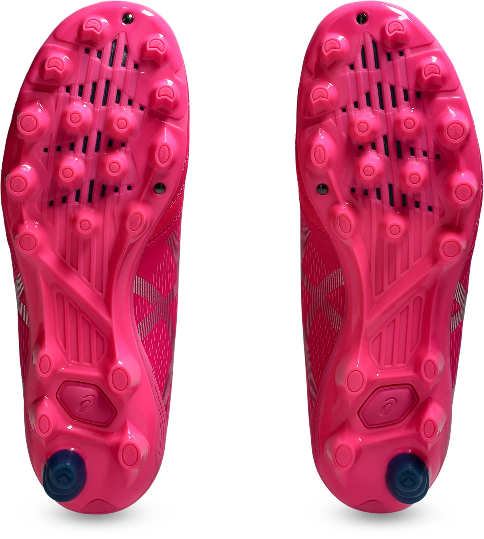 Ds Light Jr Gs Junior's Football Boots - Image 4