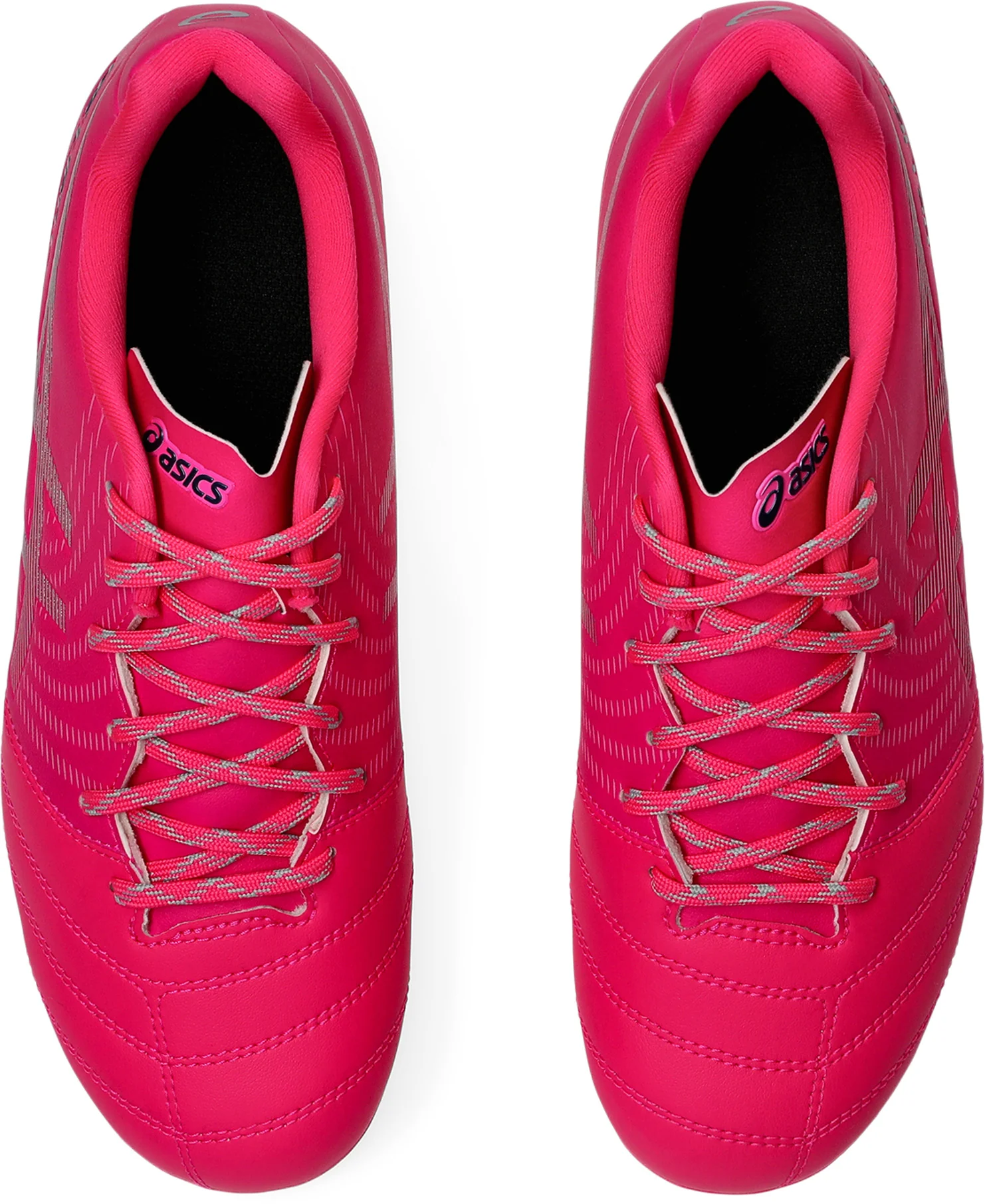Ds Light Jr Gs Junior's Football Boots - Image 7